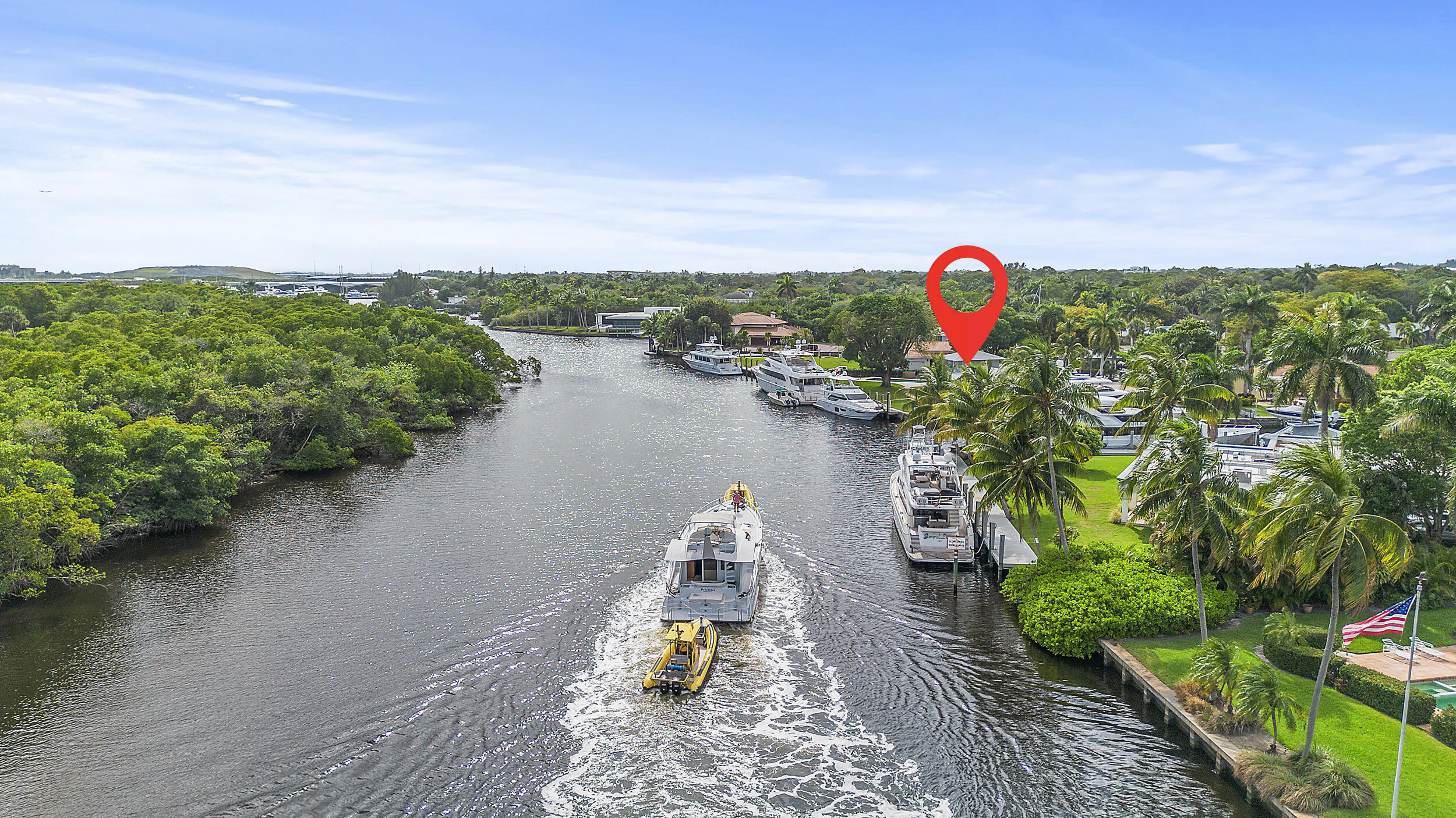 2341 SW 26th Ave Fort Lauderdale, FL 33312
