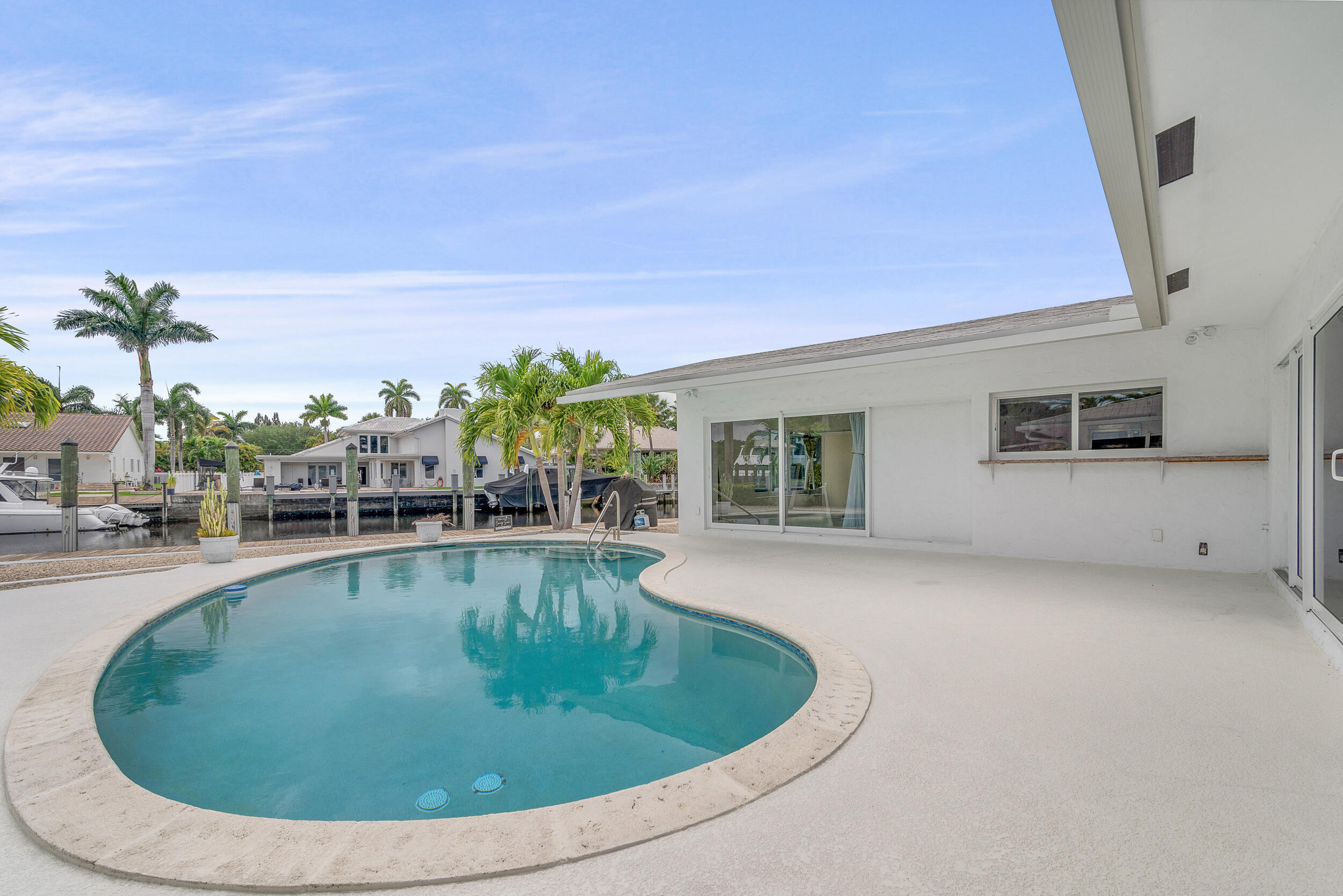 2341 SW 26th Ave Fort Lauderdale, FL 33312