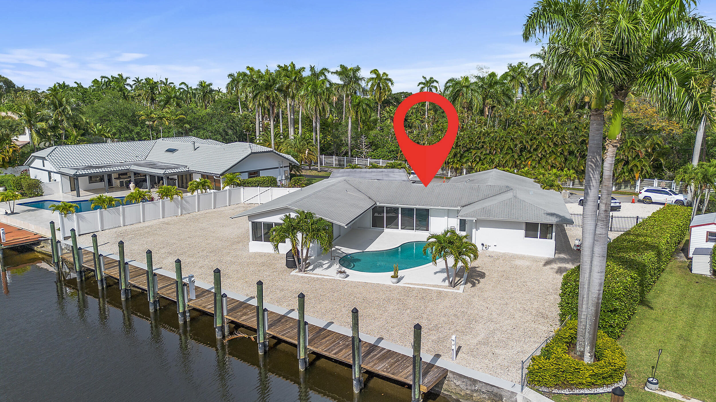 2341 SW 26th Ave Fort Lauderdale, FL 33312