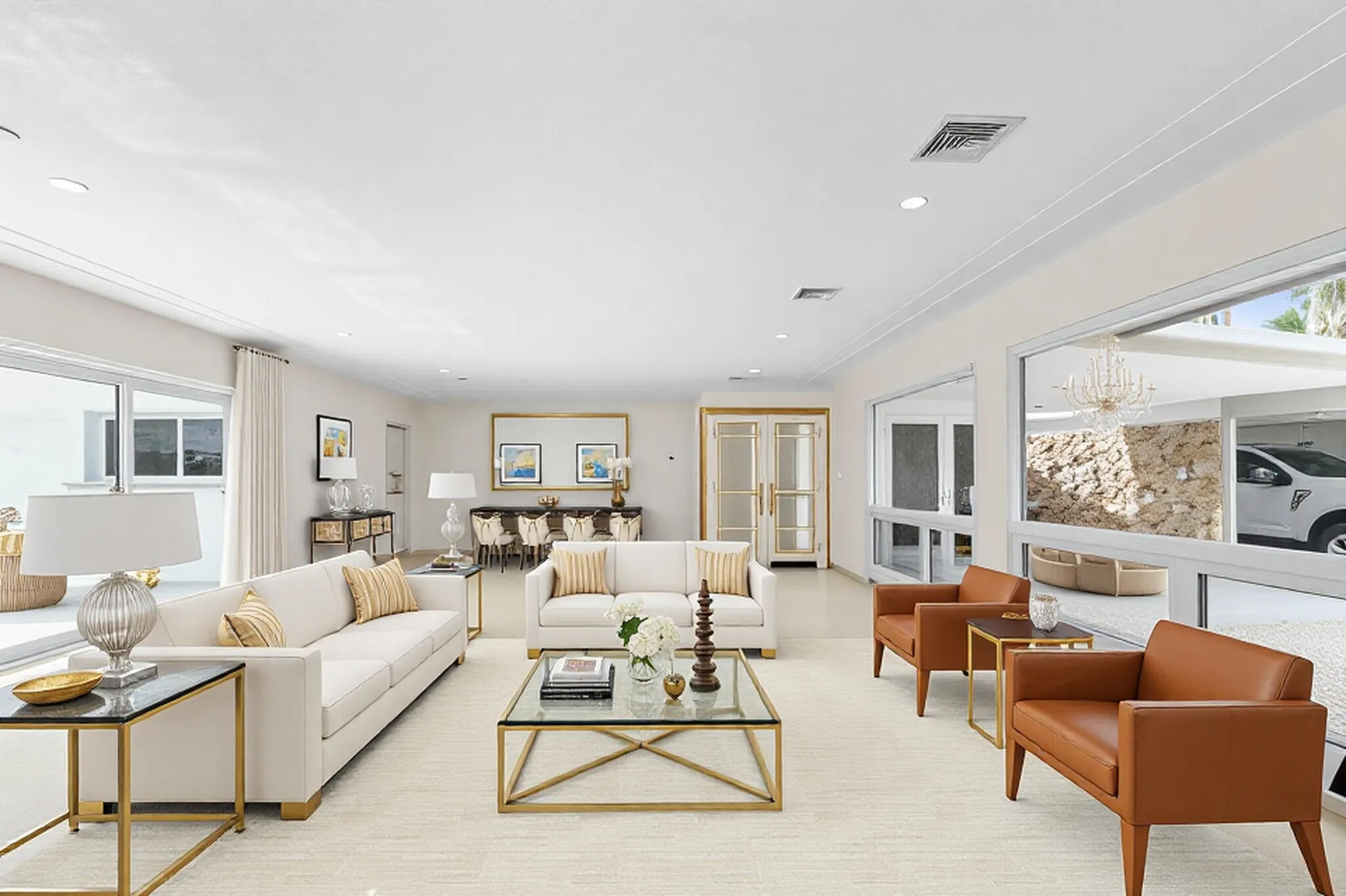 2341 SW 26th Ave Fort Lauderdale, FL 33312