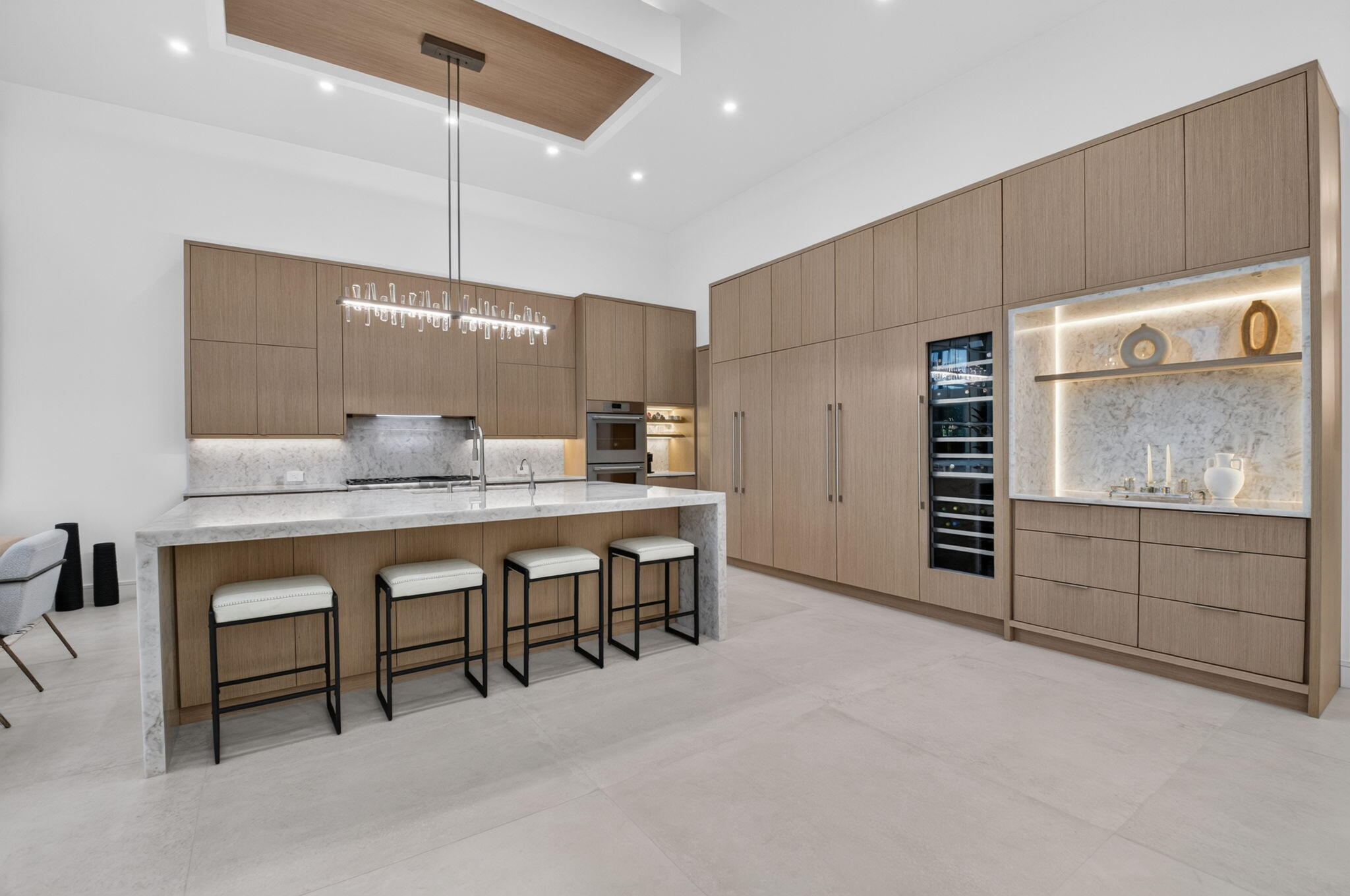 6531 Somerset Cir Boca Raton, FL 33496