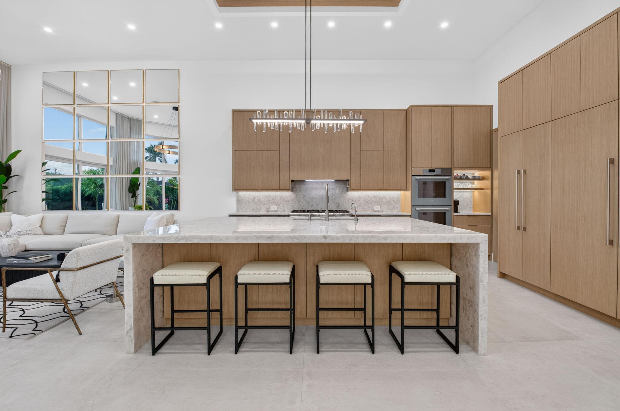 6531 Somerset Cir Boca Raton, FL 33496