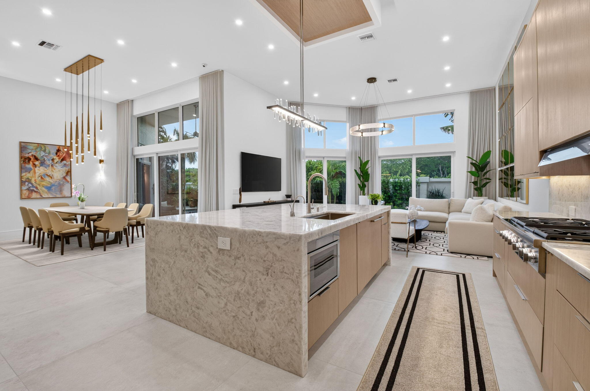 6531 Somerset Cir Boca Raton, FL 33496