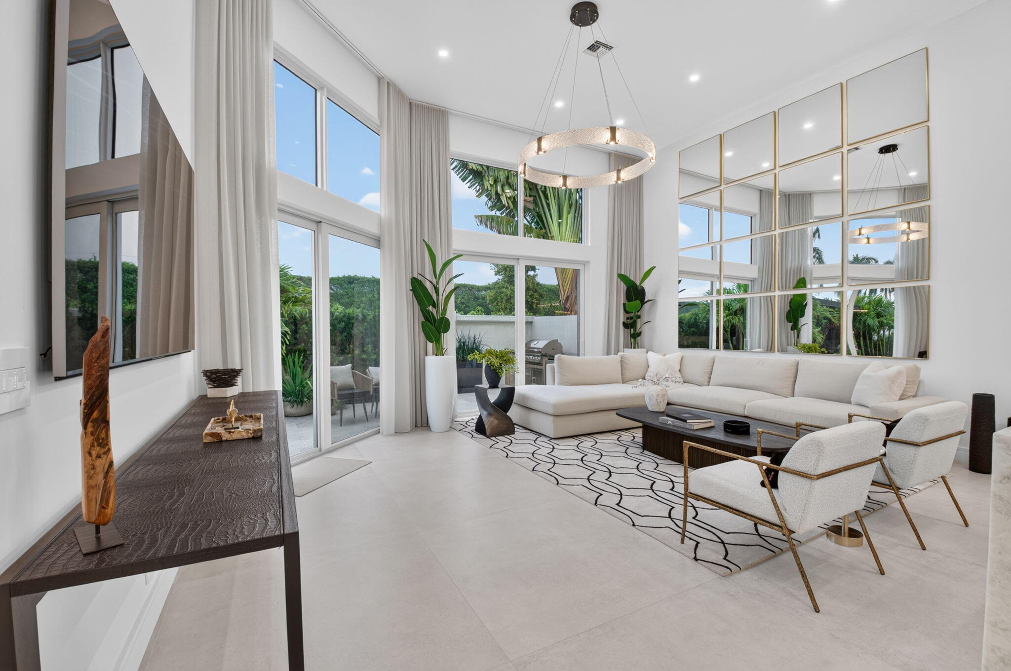 6531 Somerset Cir Boca Raton, FL 33496