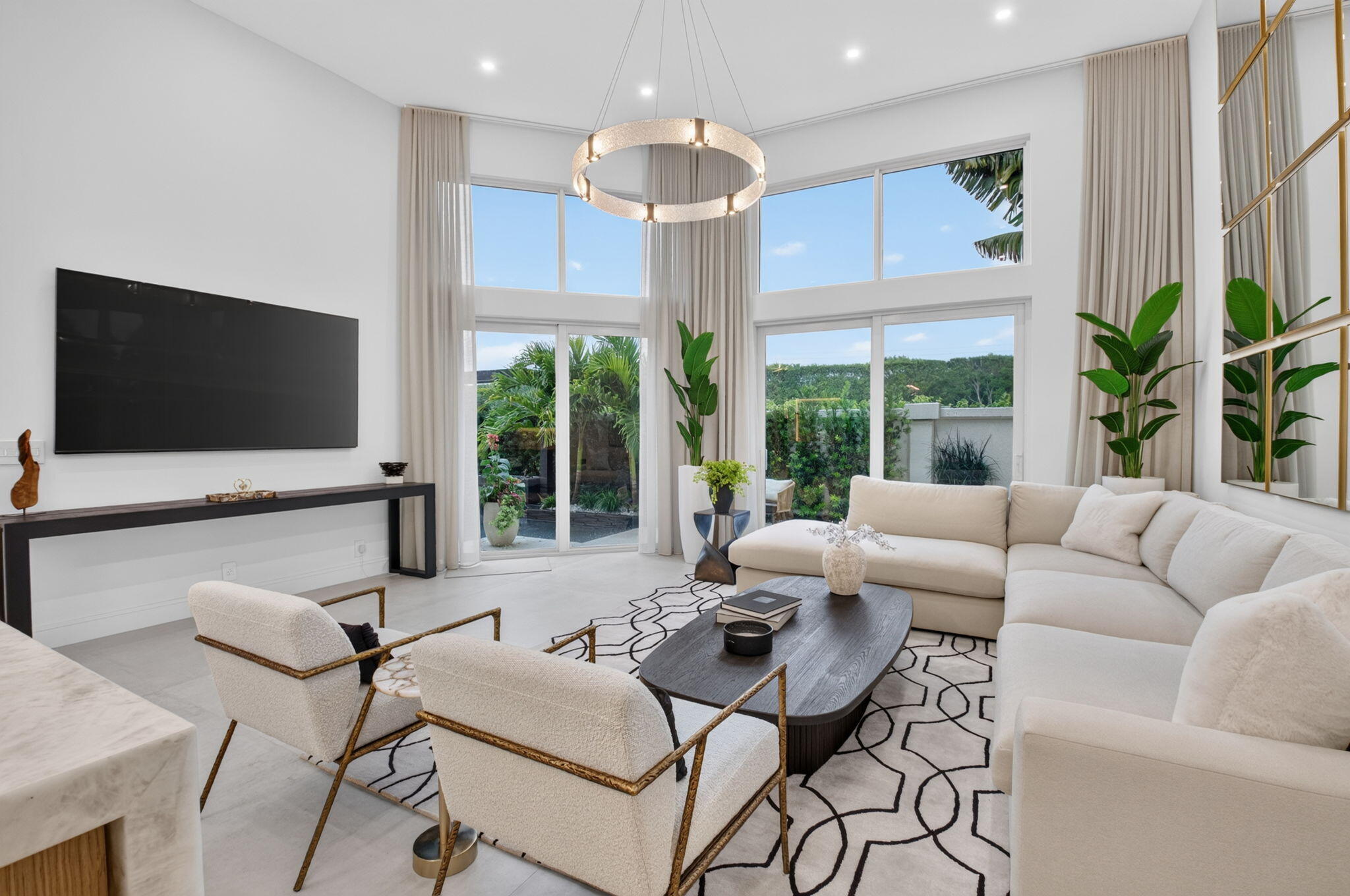 6531 Somerset Cir Boca Raton, FL 33496
