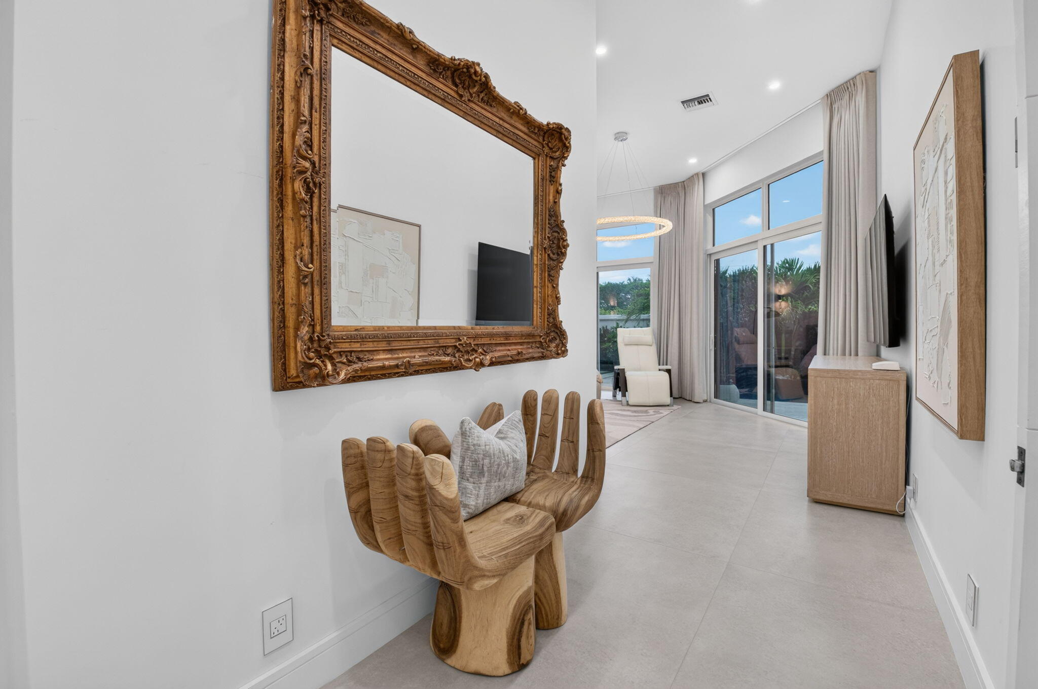 6531 Somerset Cir Boca Raton, FL 33496