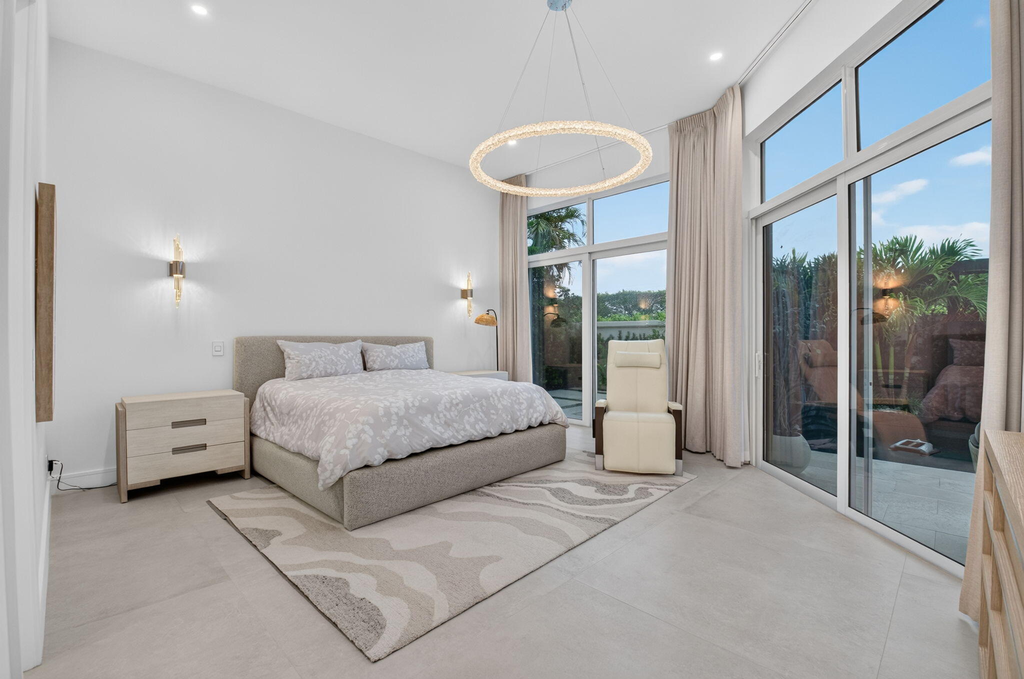 6531 Somerset Cir Boca Raton, FL 33496