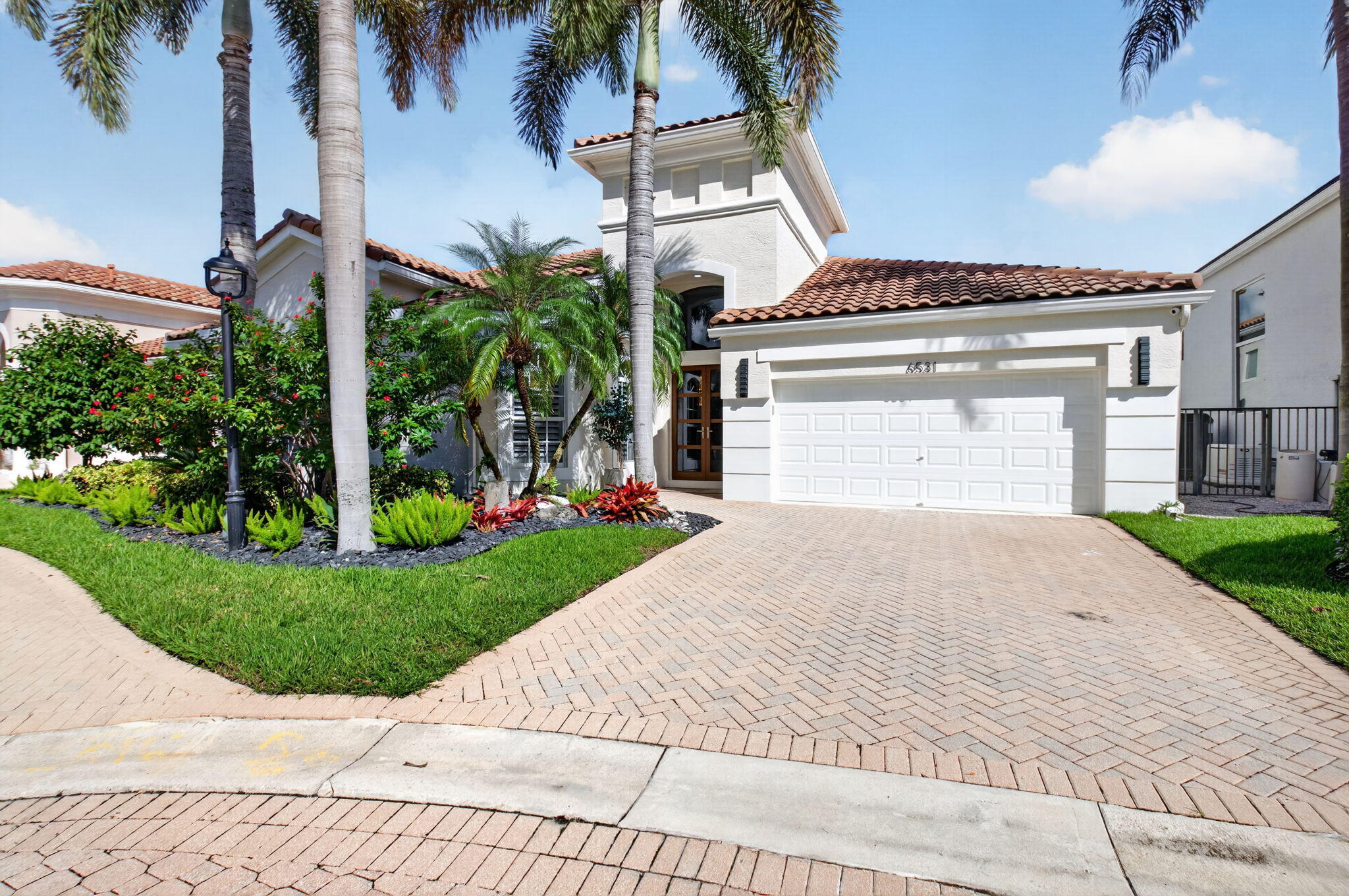 6531 Somerset Cir Boca Raton, FL 33496