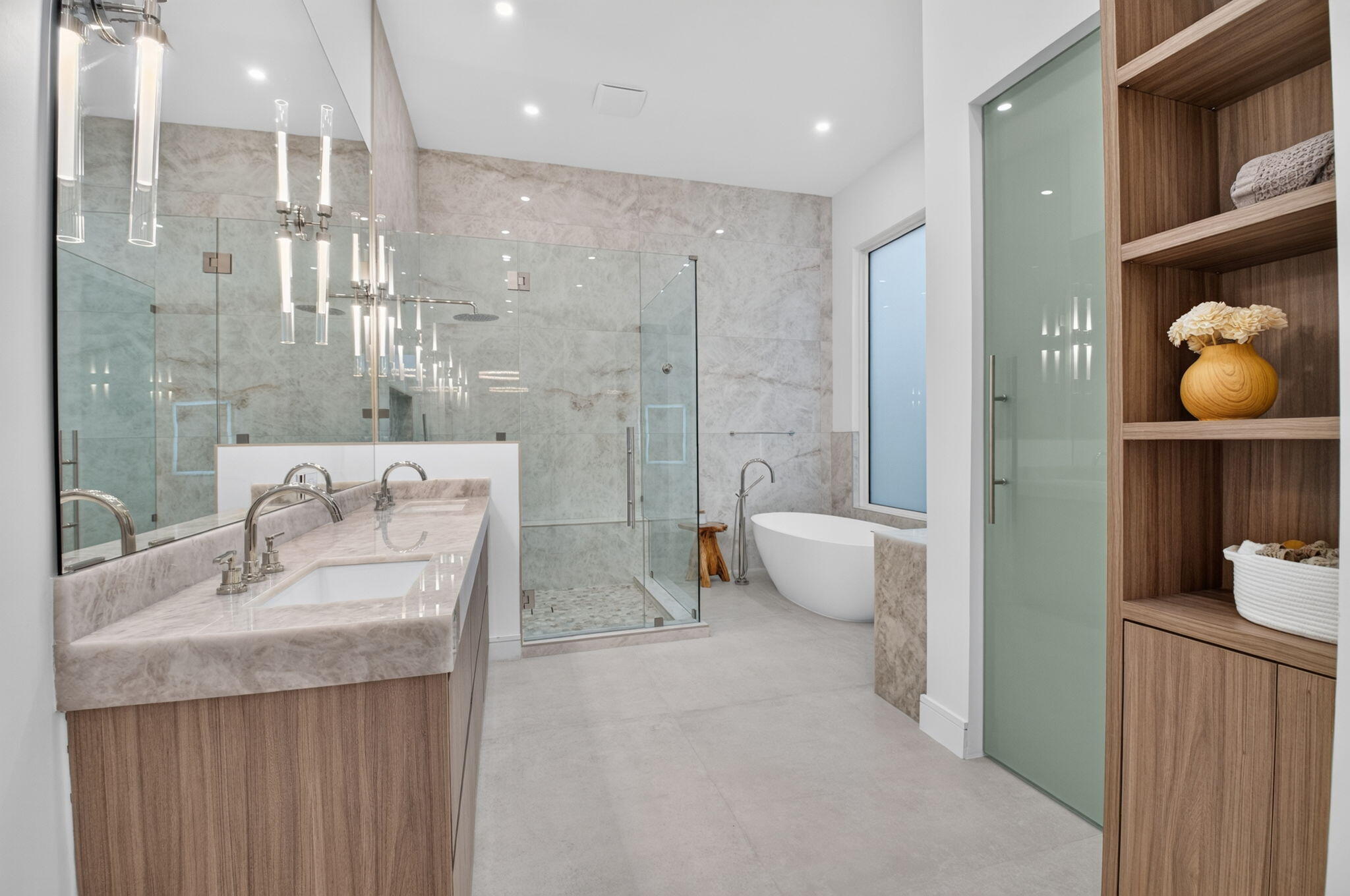 6531 Somerset Cir Boca Raton, FL 33496