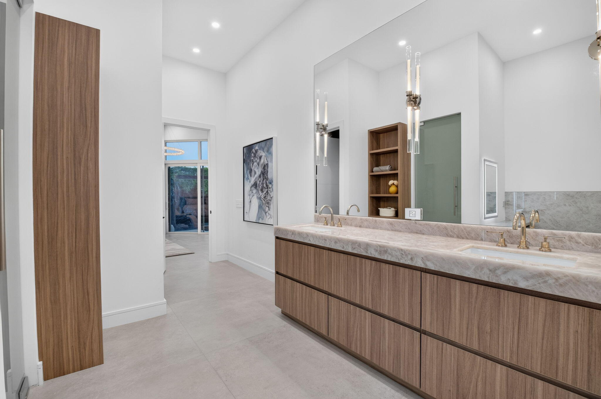 6531 Somerset Cir Boca Raton, FL 33496