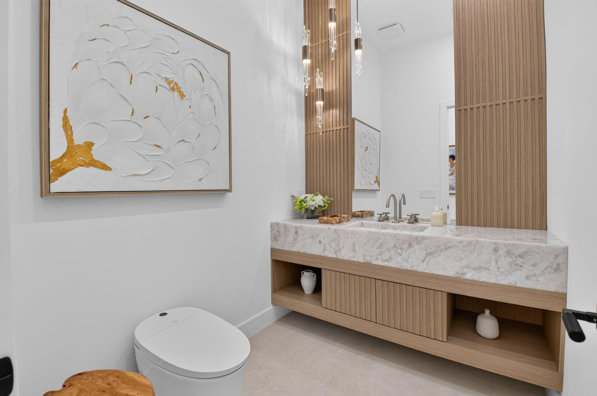 6531 Somerset Cir Boca Raton, FL 33496