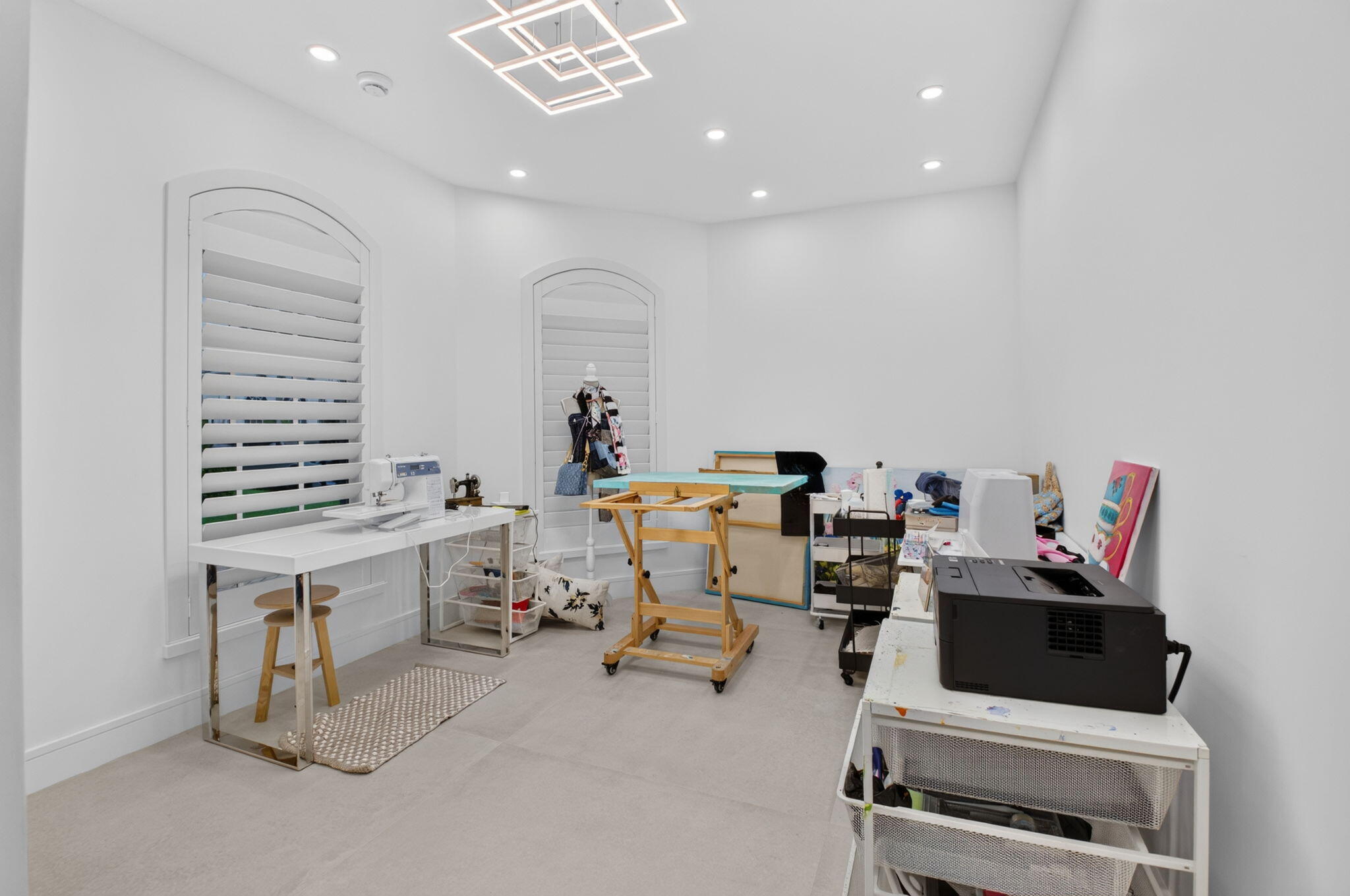 6531 Somerset Cir Boca Raton, FL 33496