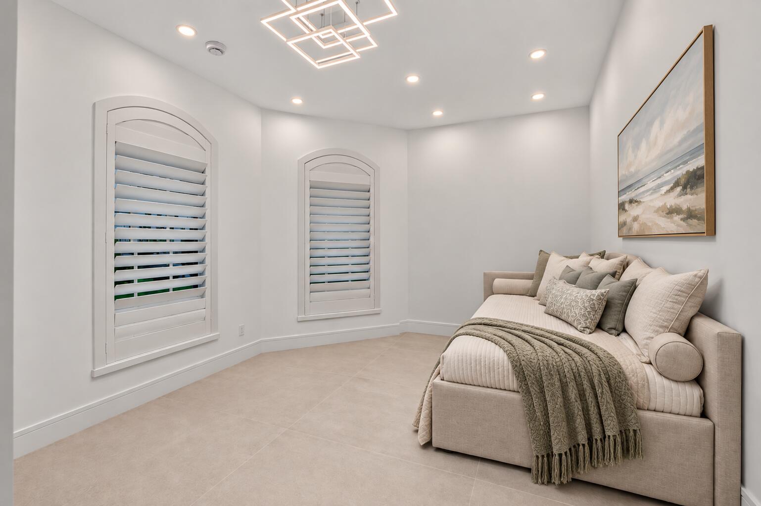 6531 Somerset Cir Boca Raton, FL 33496
