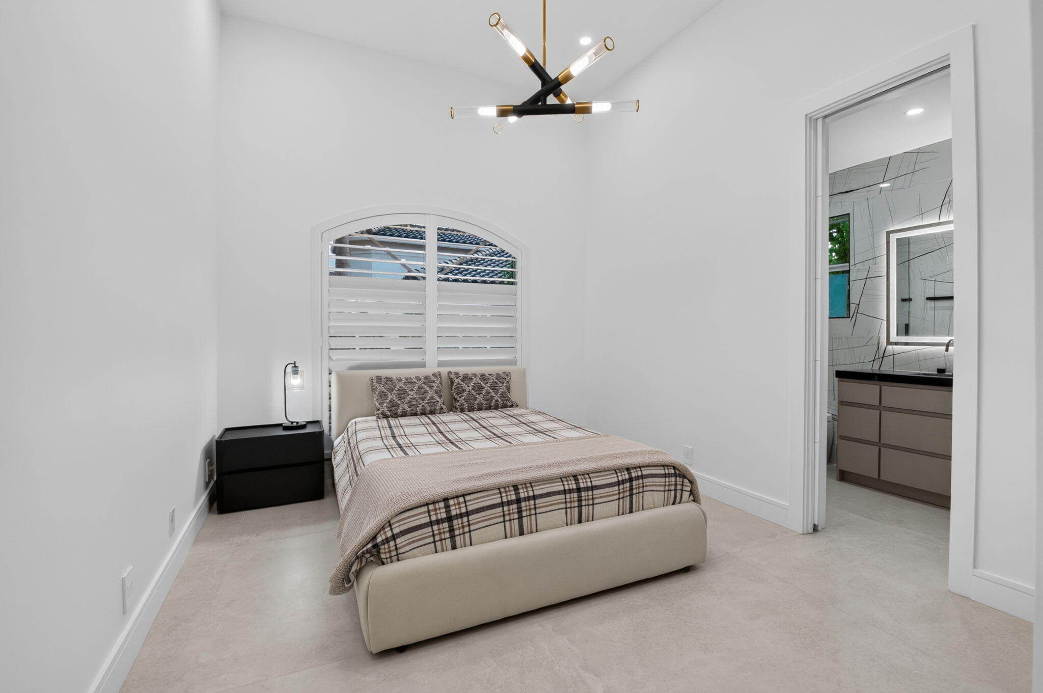 6531 Somerset Cir Boca Raton, FL 33496
