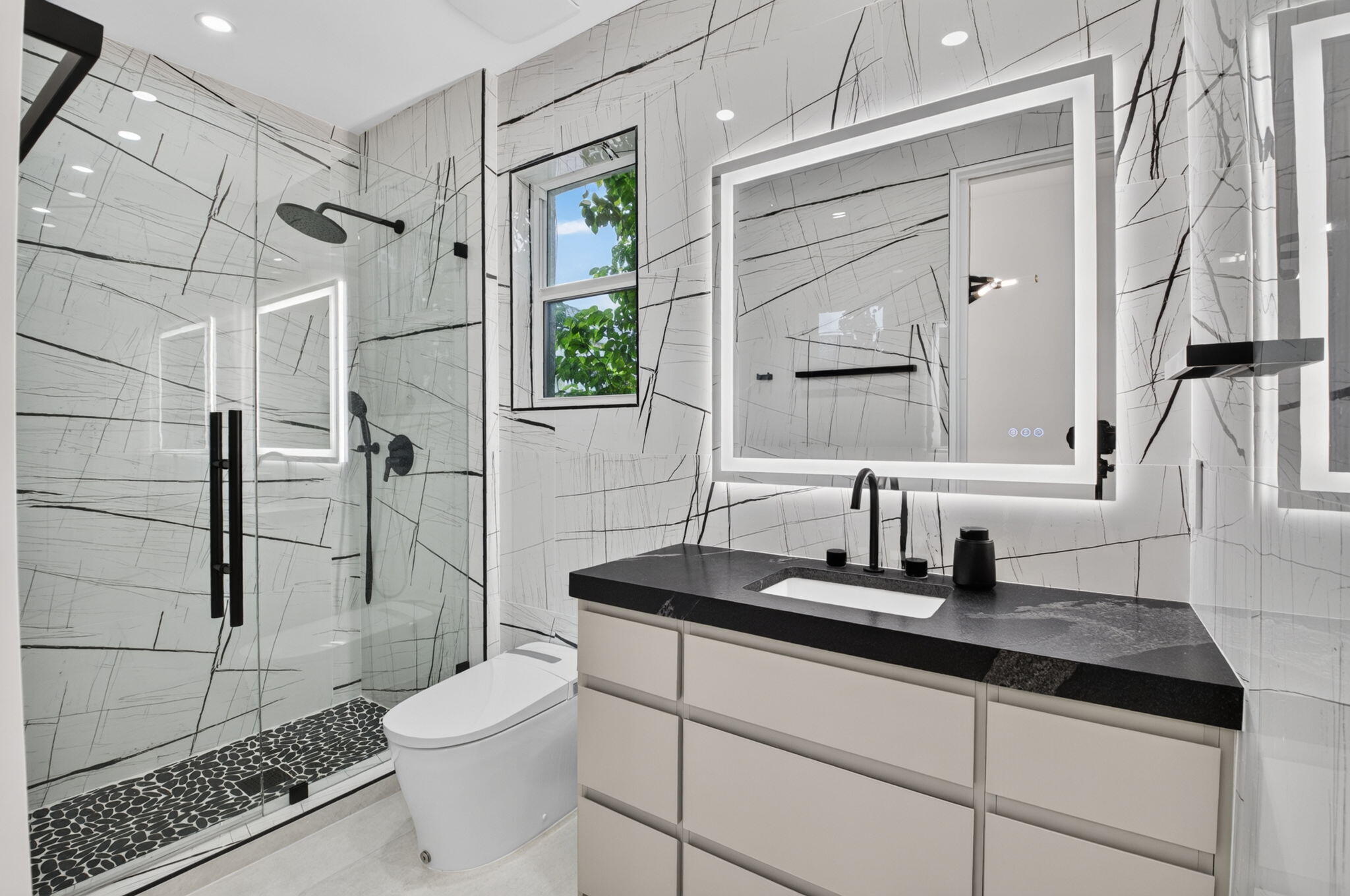6531 Somerset Cir Boca Raton, FL 33496