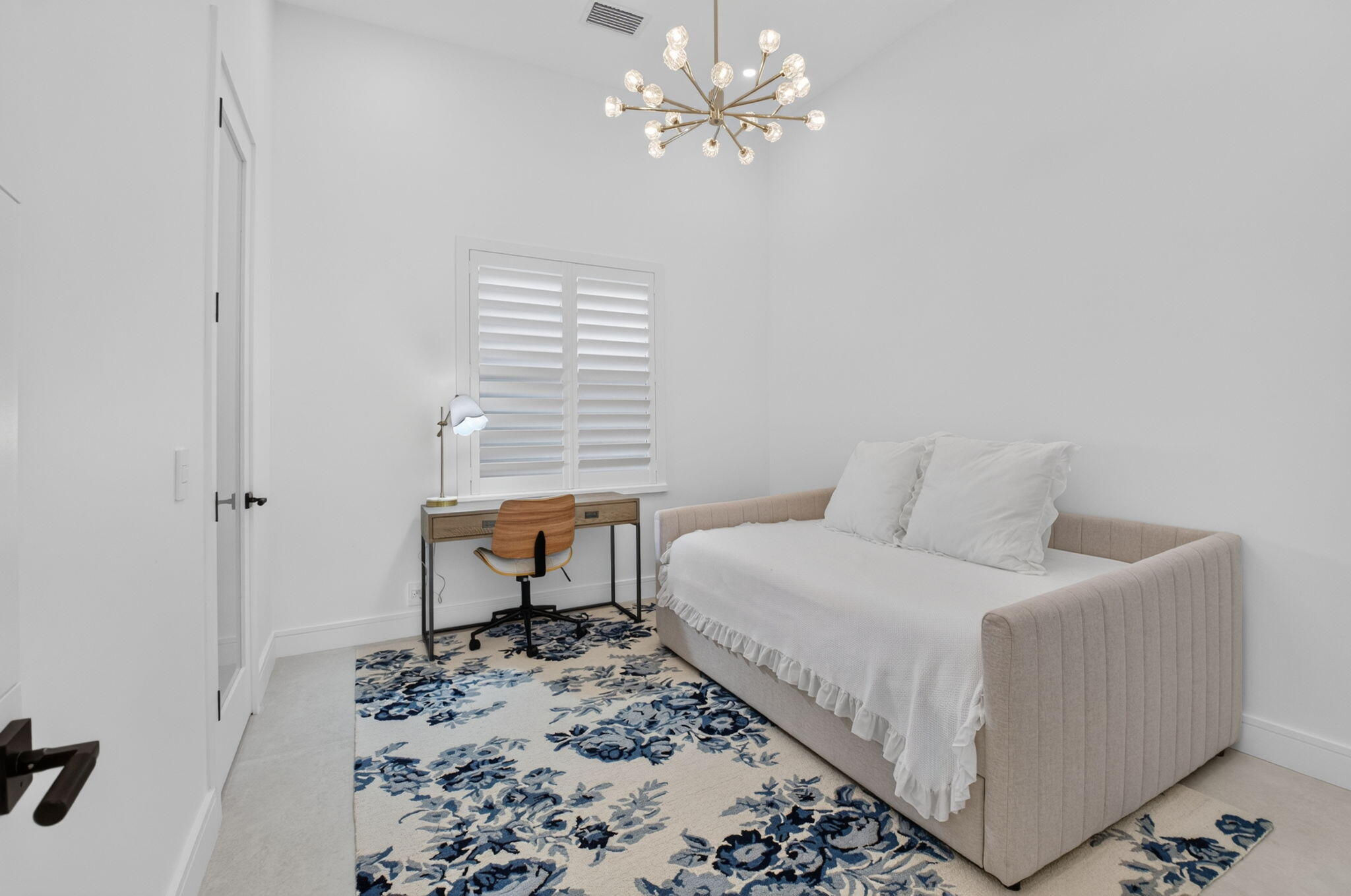 6531 Somerset Cir Boca Raton, FL 33496