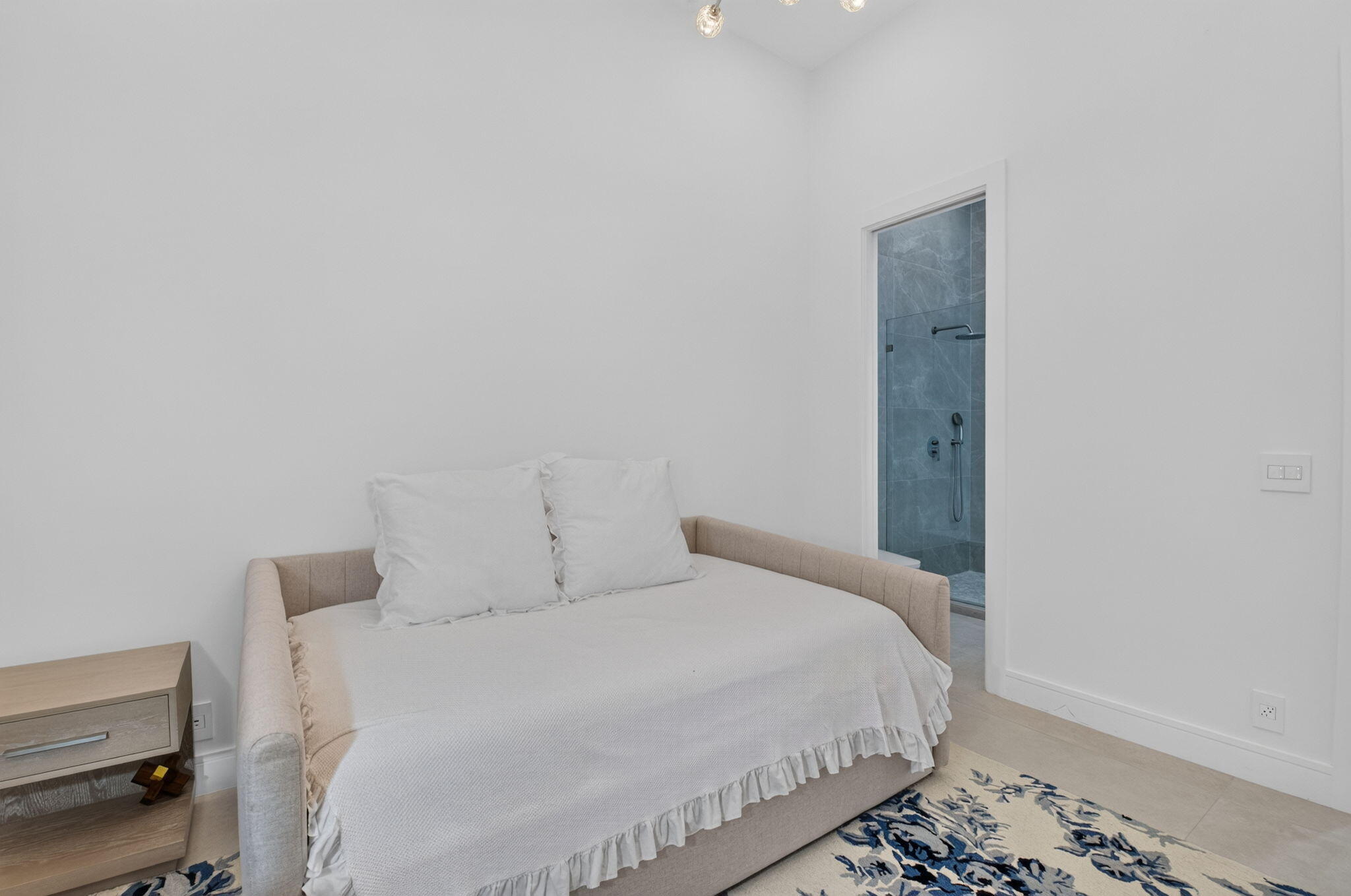 6531 Somerset Cir Boca Raton, FL 33496