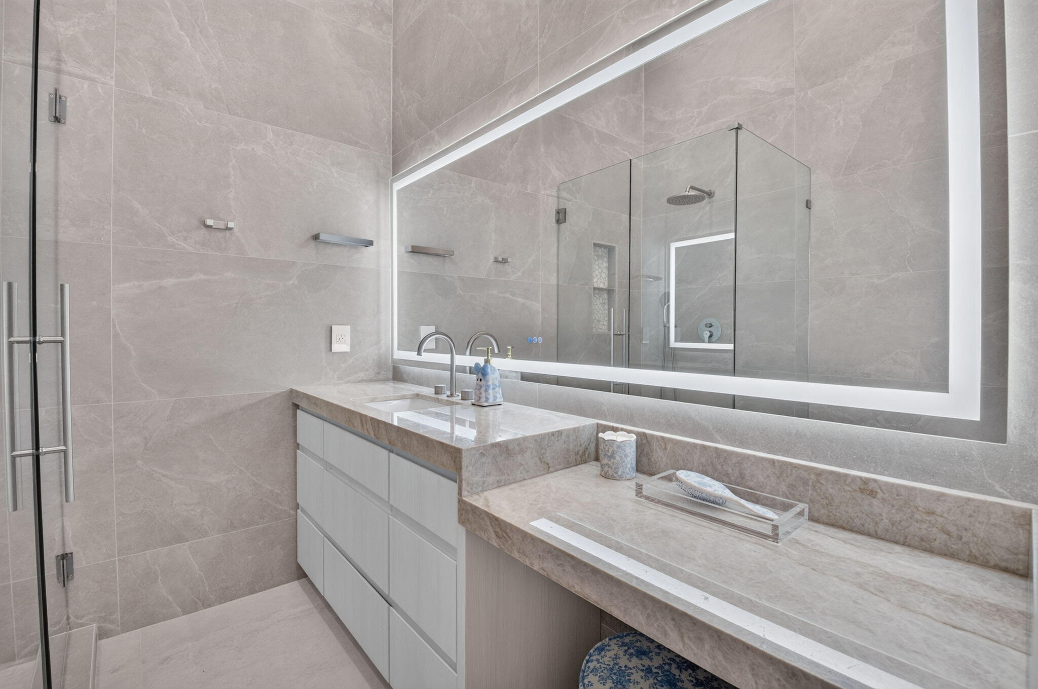 6531 Somerset Cir Boca Raton, FL 33496