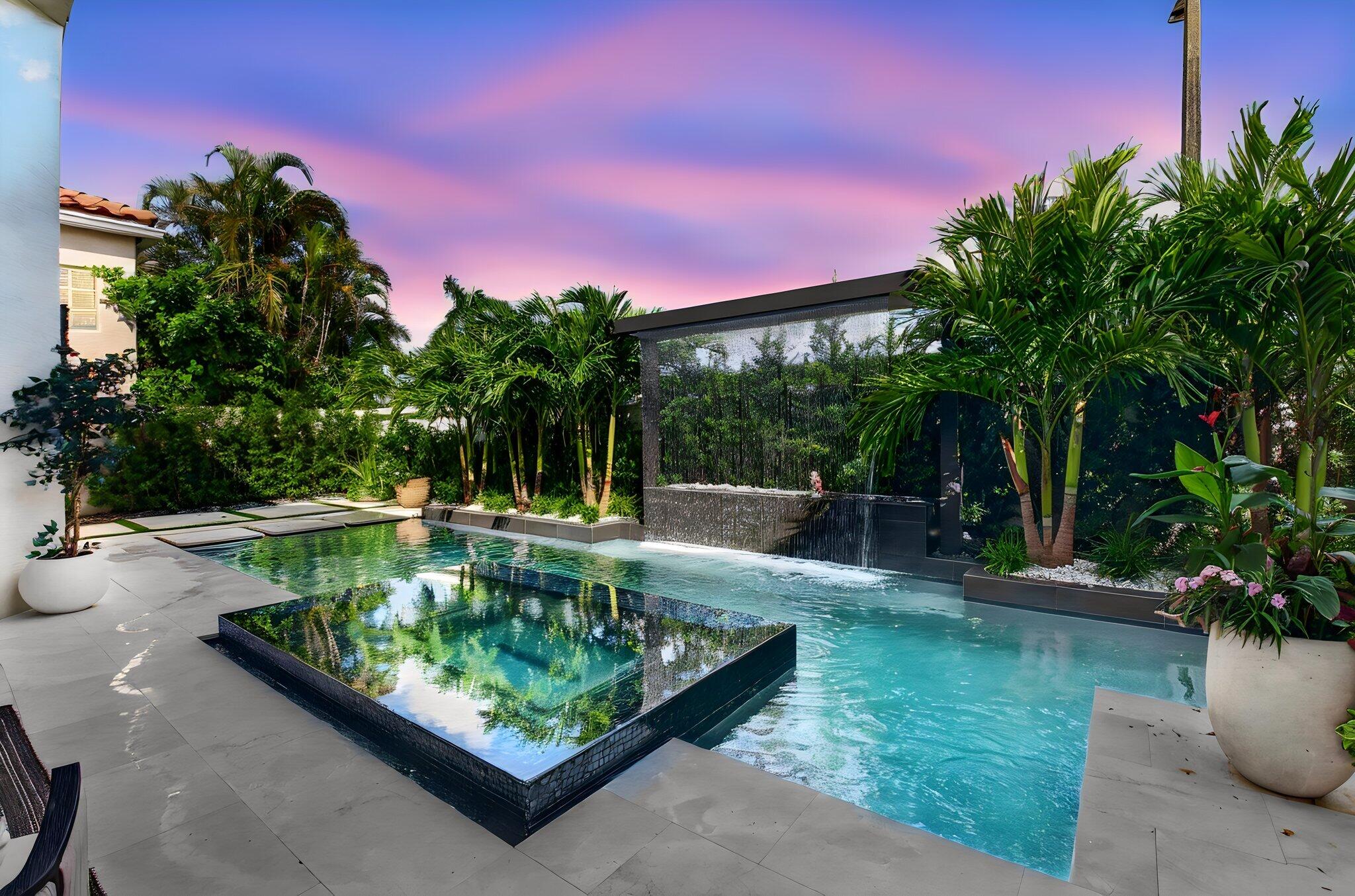 6531 Somerset Cir Boca Raton, FL 33496