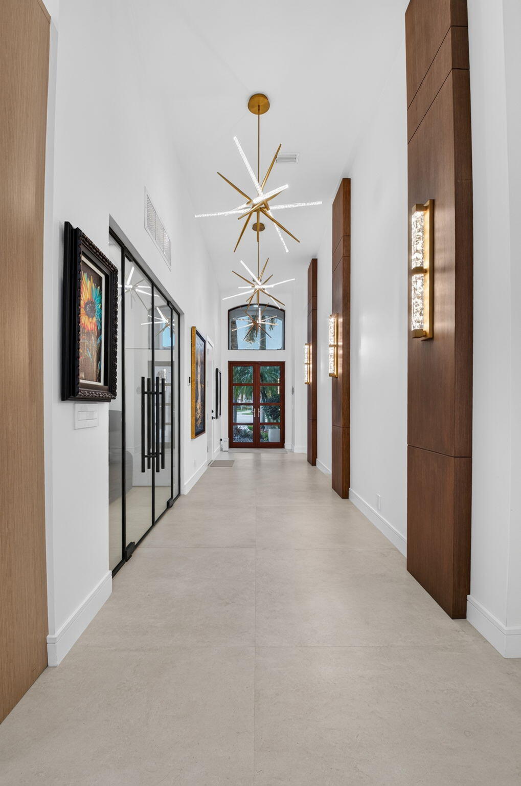 6531 Somerset Cir Boca Raton, FL 33496