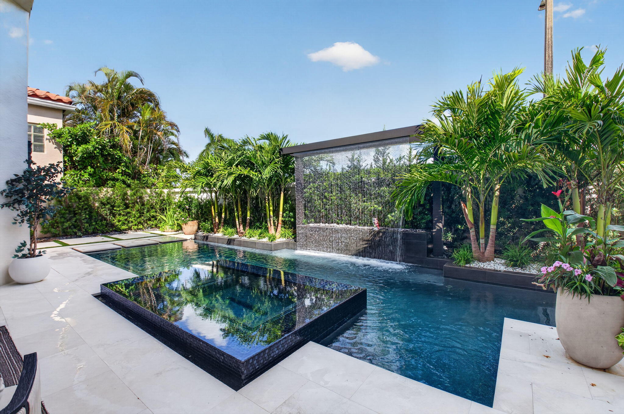 6531 Somerset Cir Boca Raton, FL 33496
