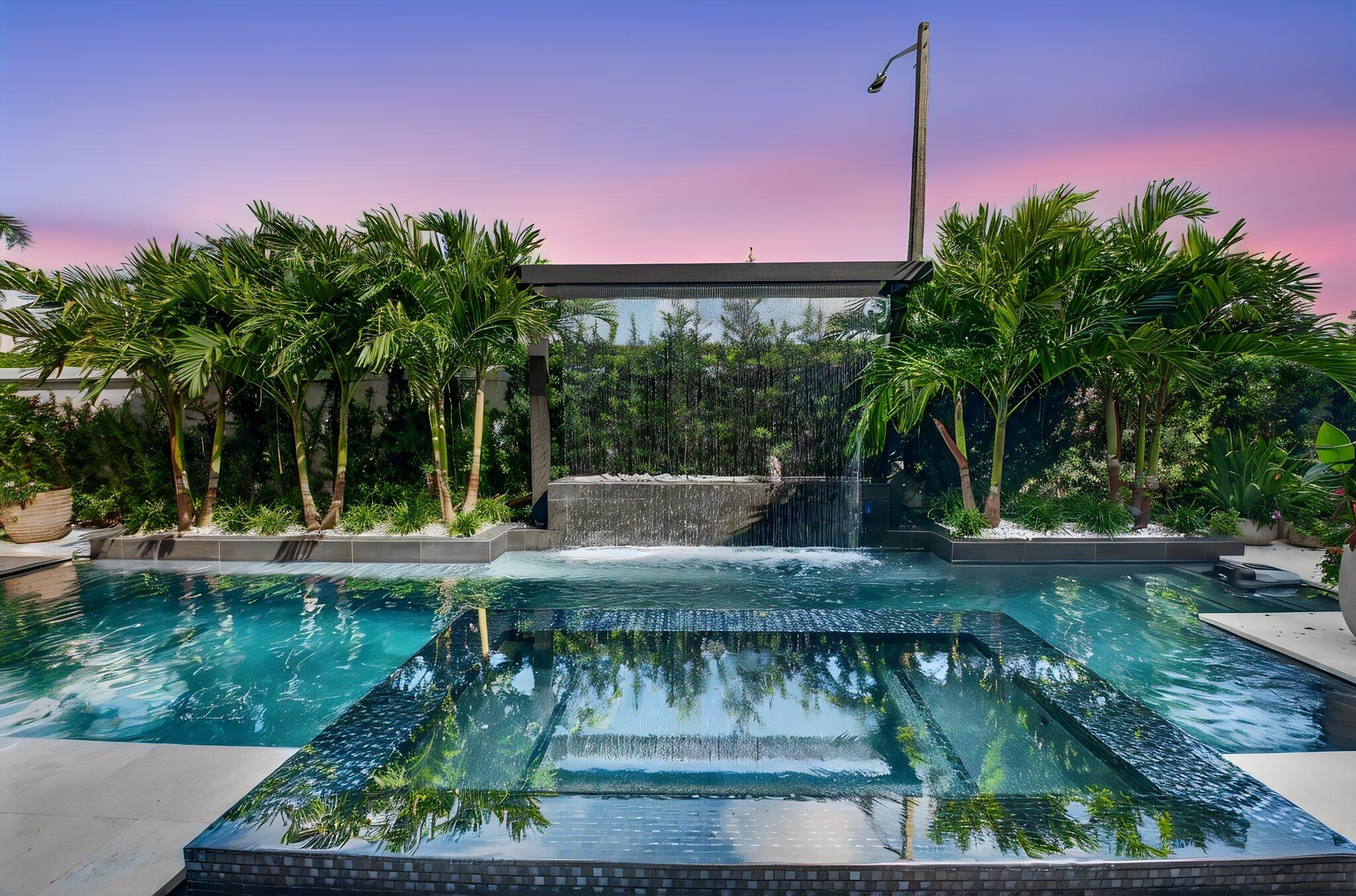 6531 Somerset Cir Boca Raton, FL 33496
