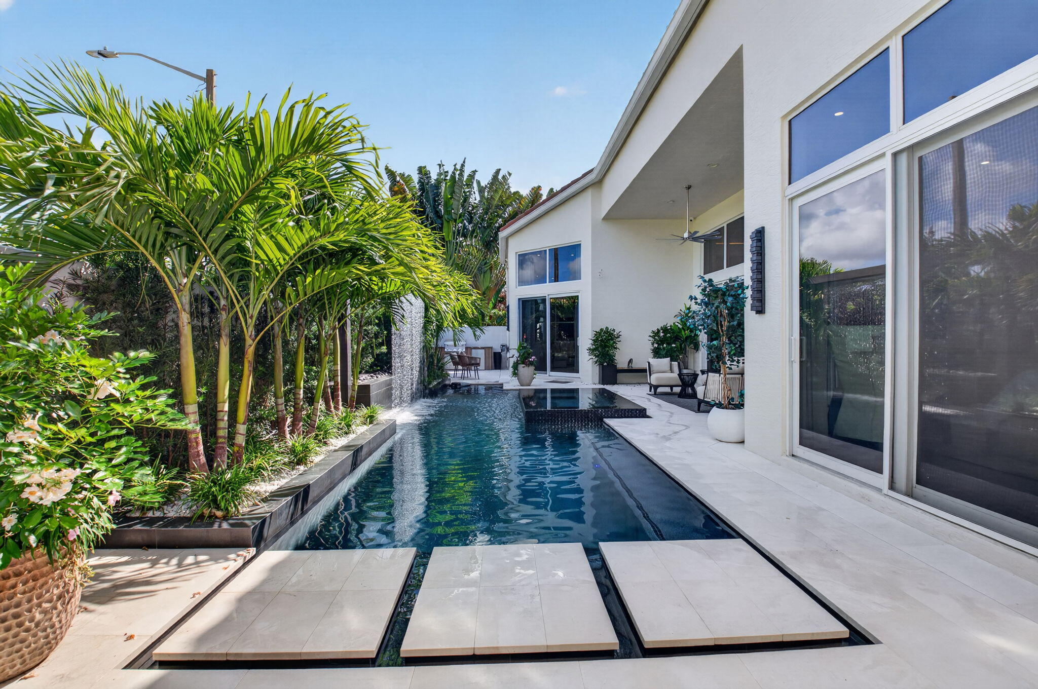 6531 Somerset Cir Boca Raton, FL 33496