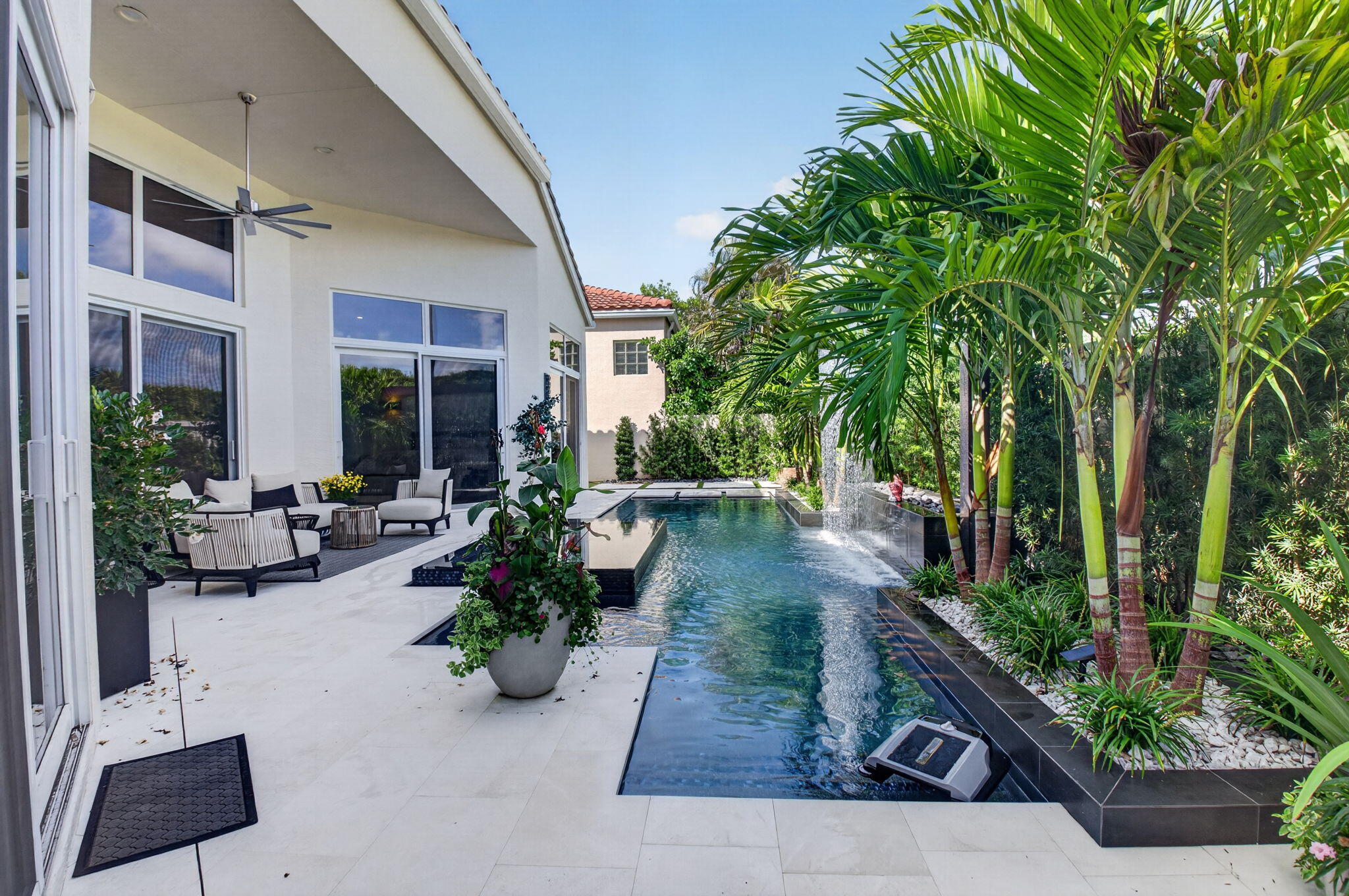 6531 Somerset Cir Boca Raton, FL 33496