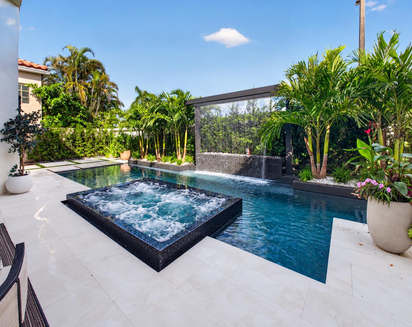6531 Somerset Cir Boca Raton, FL 33496