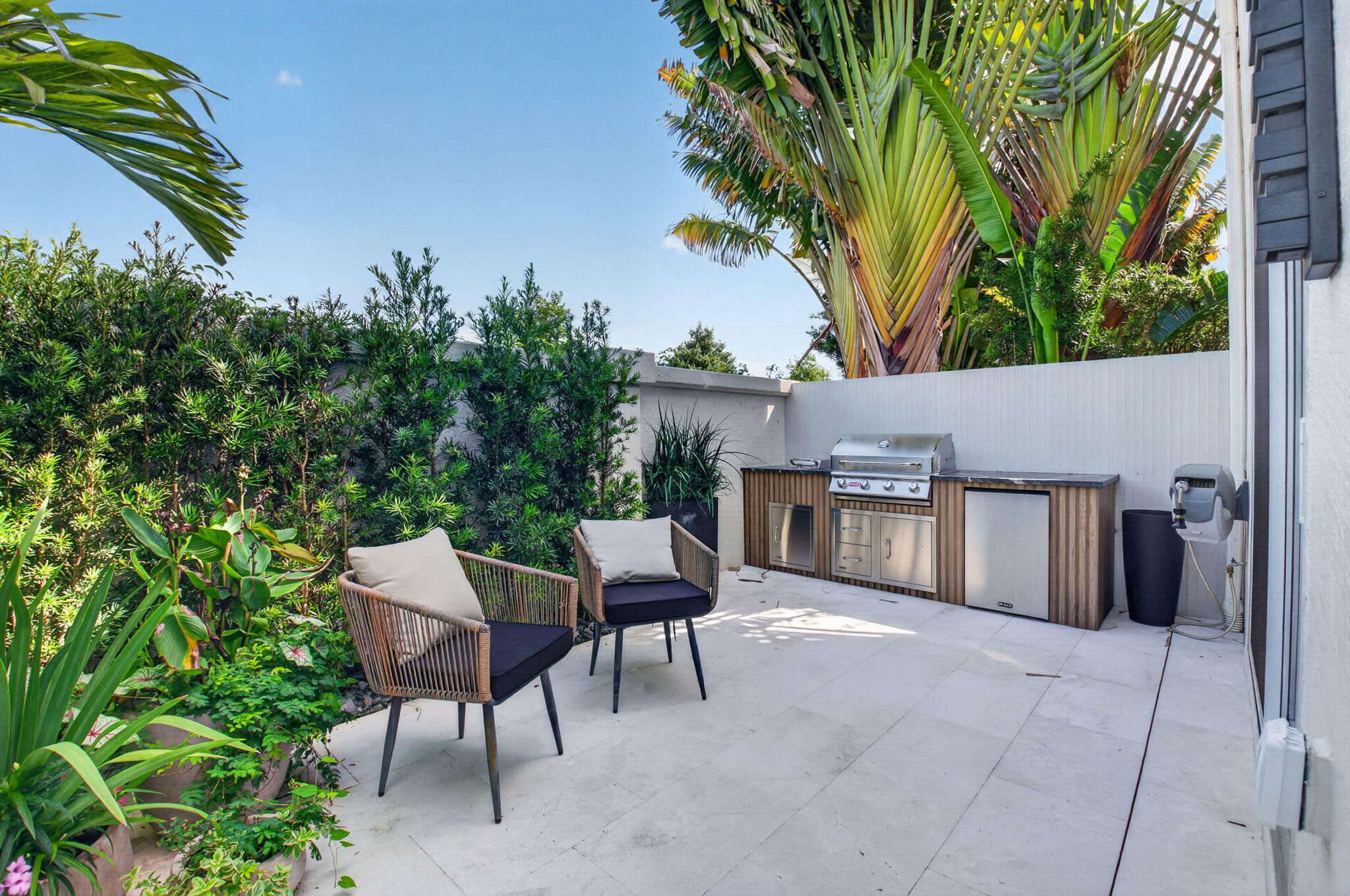 6531 Somerset Cir Boca Raton, FL 33496