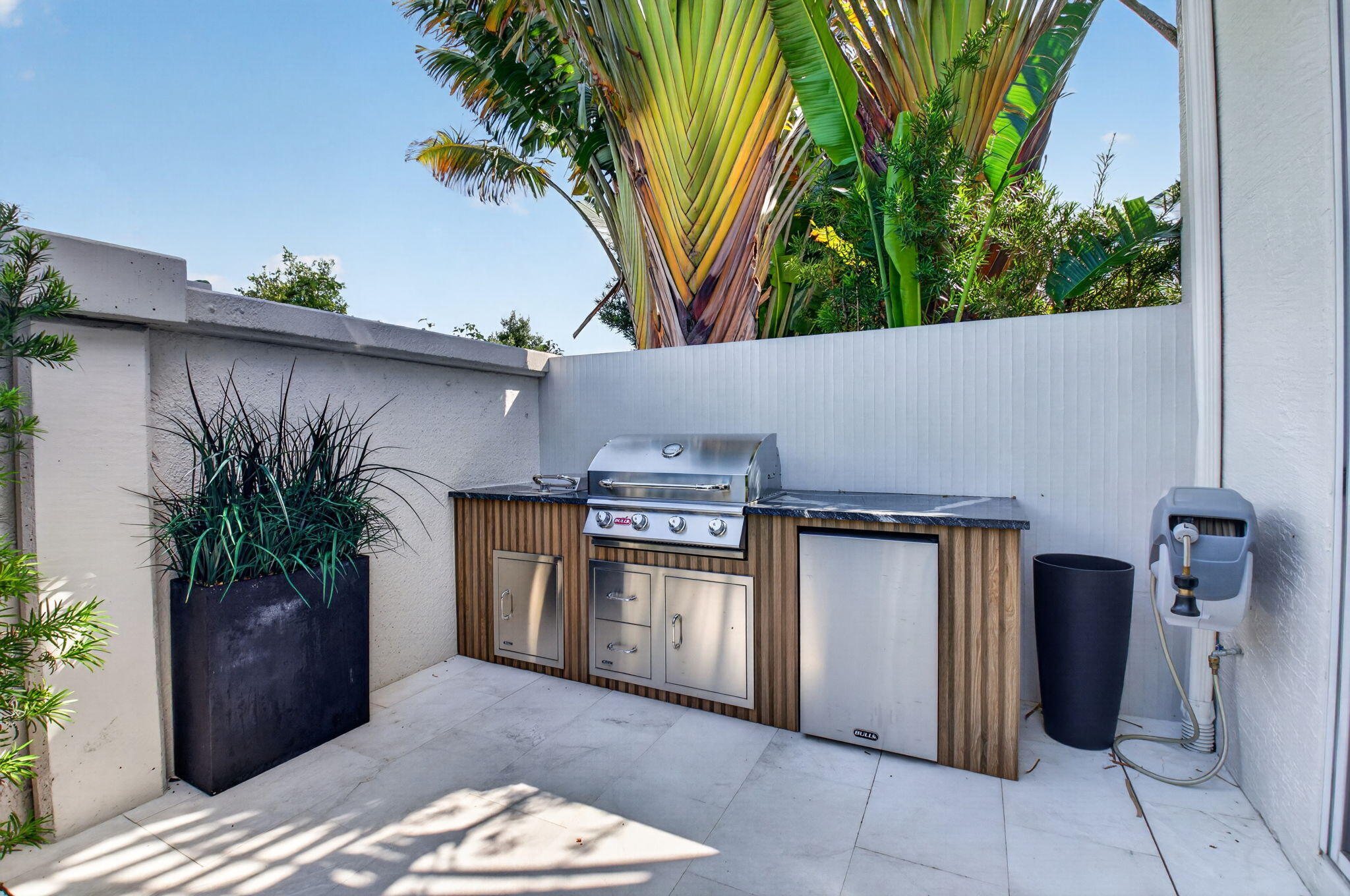 6531 Somerset Cir Boca Raton, FL 33496