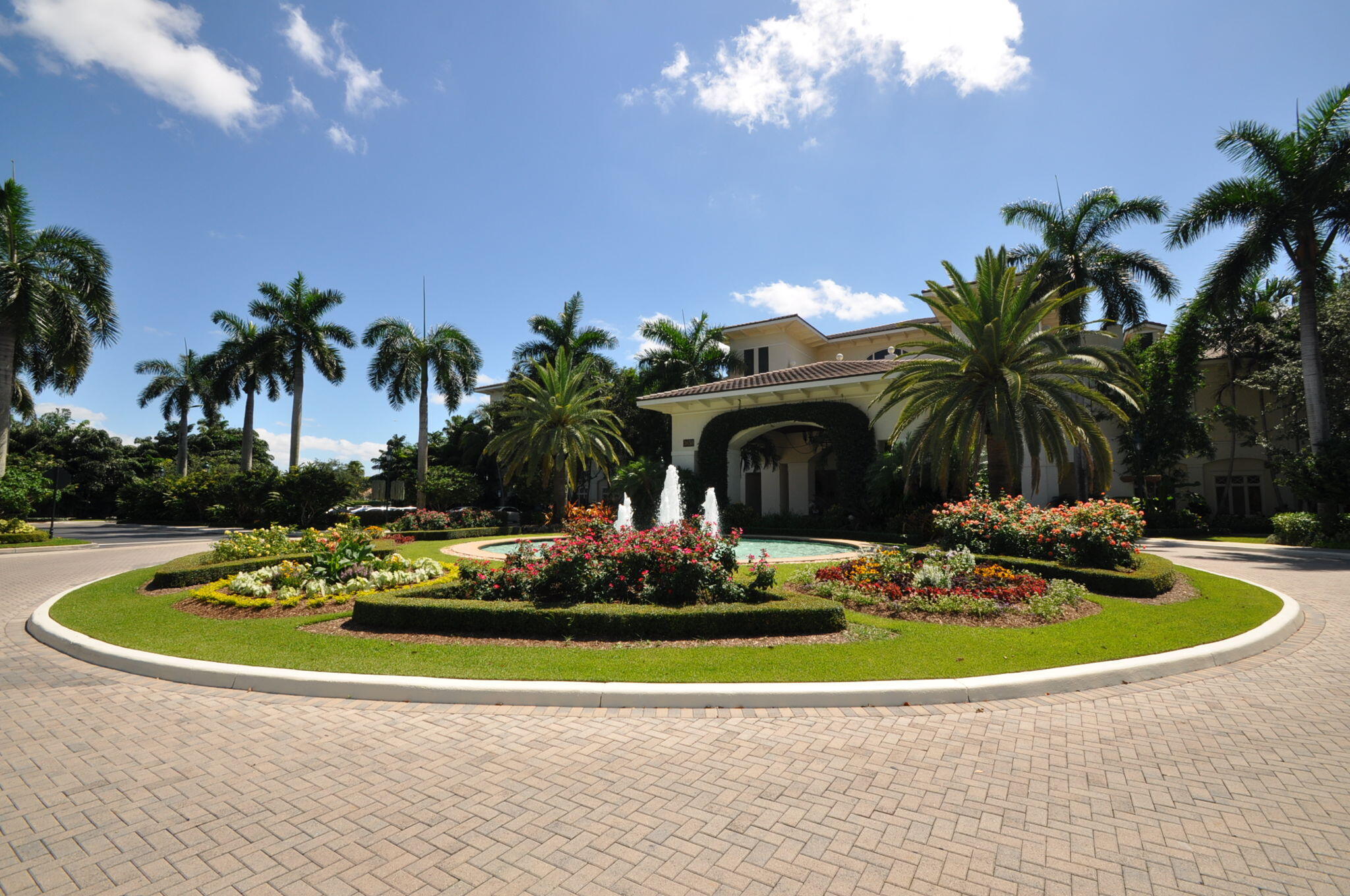 6531 Somerset Cir Boca Raton, FL 33496