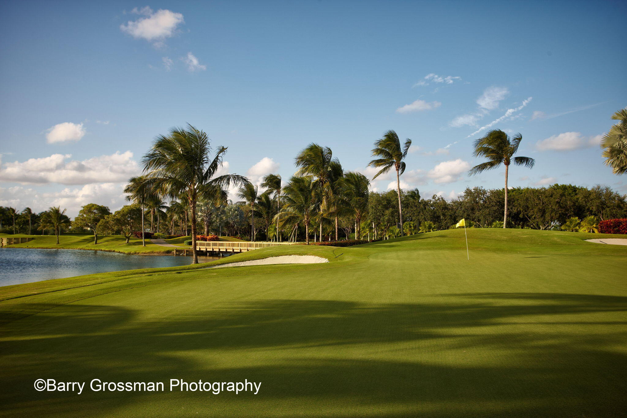 6531 Somerset Cir Boca Raton, FL 33496