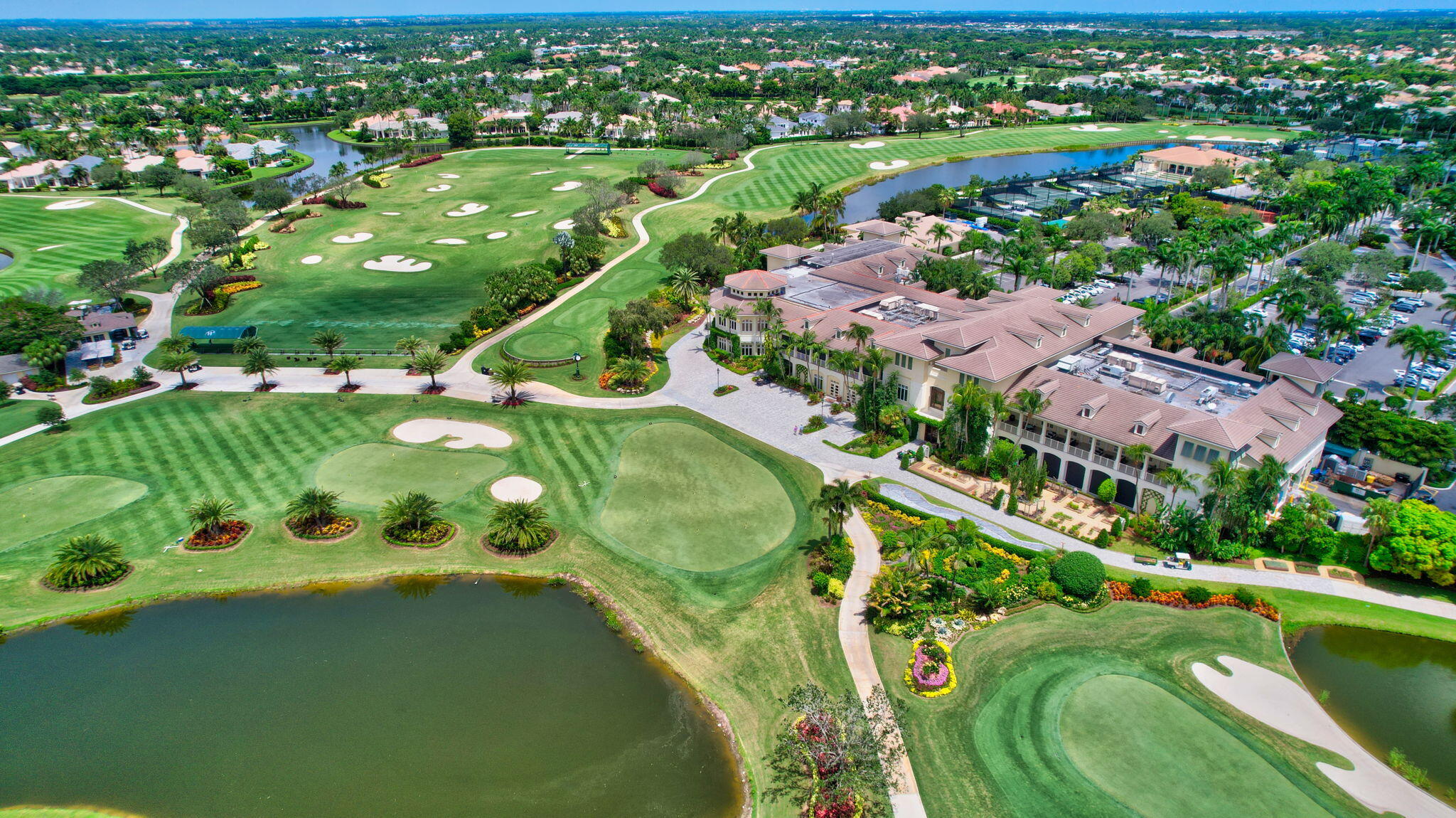 6531 Somerset Cir Boca Raton, FL 33496