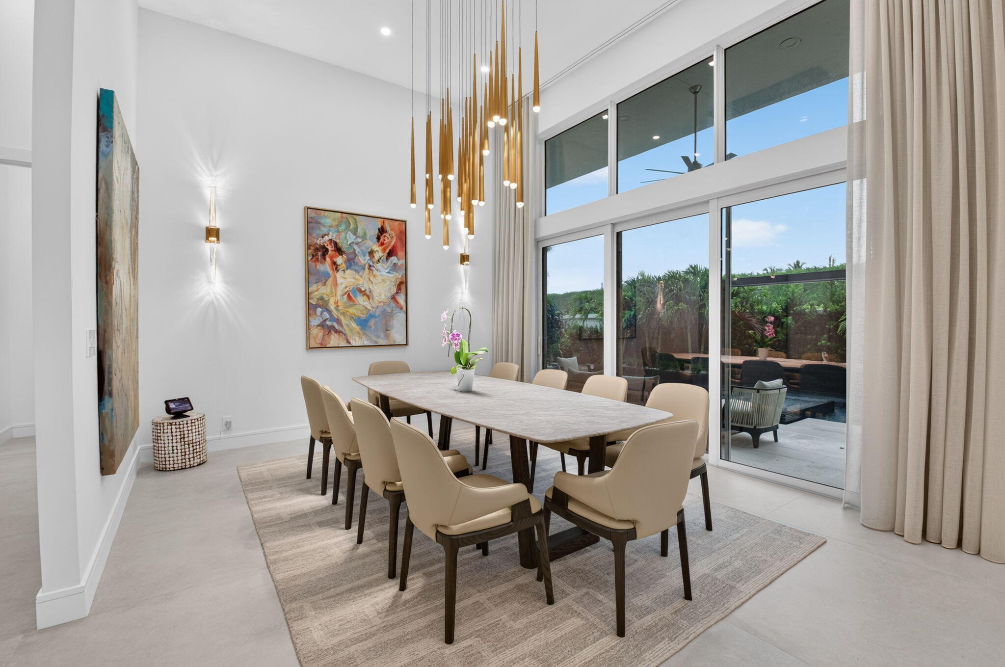 6531 Somerset Cir Boca Raton, FL 33496