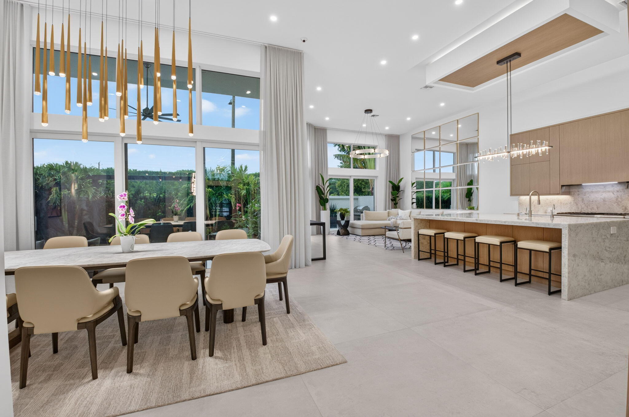 6531 Somerset Cir Boca Raton, FL 33496