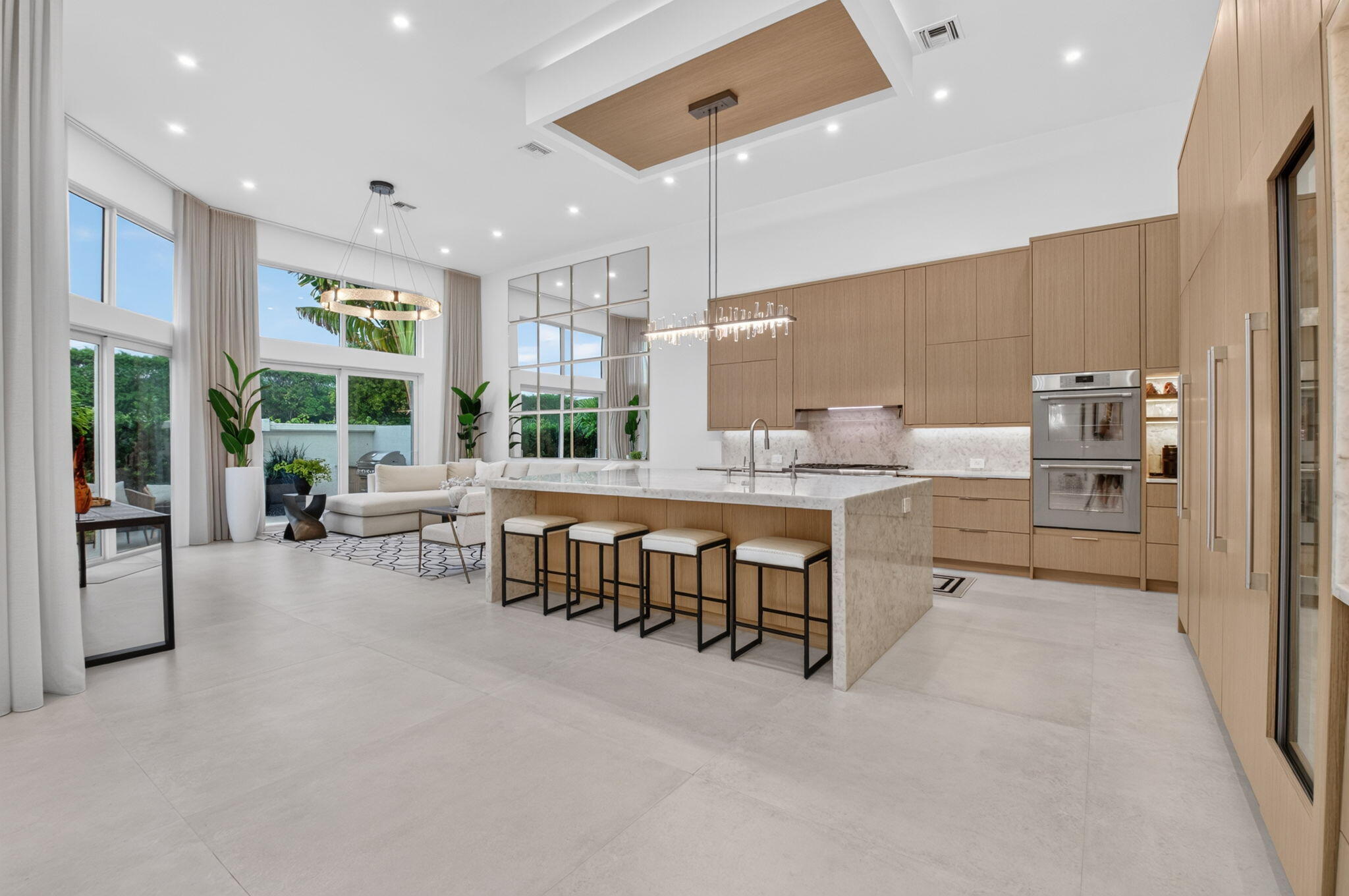 6531 Somerset Cir Boca Raton, FL 33496