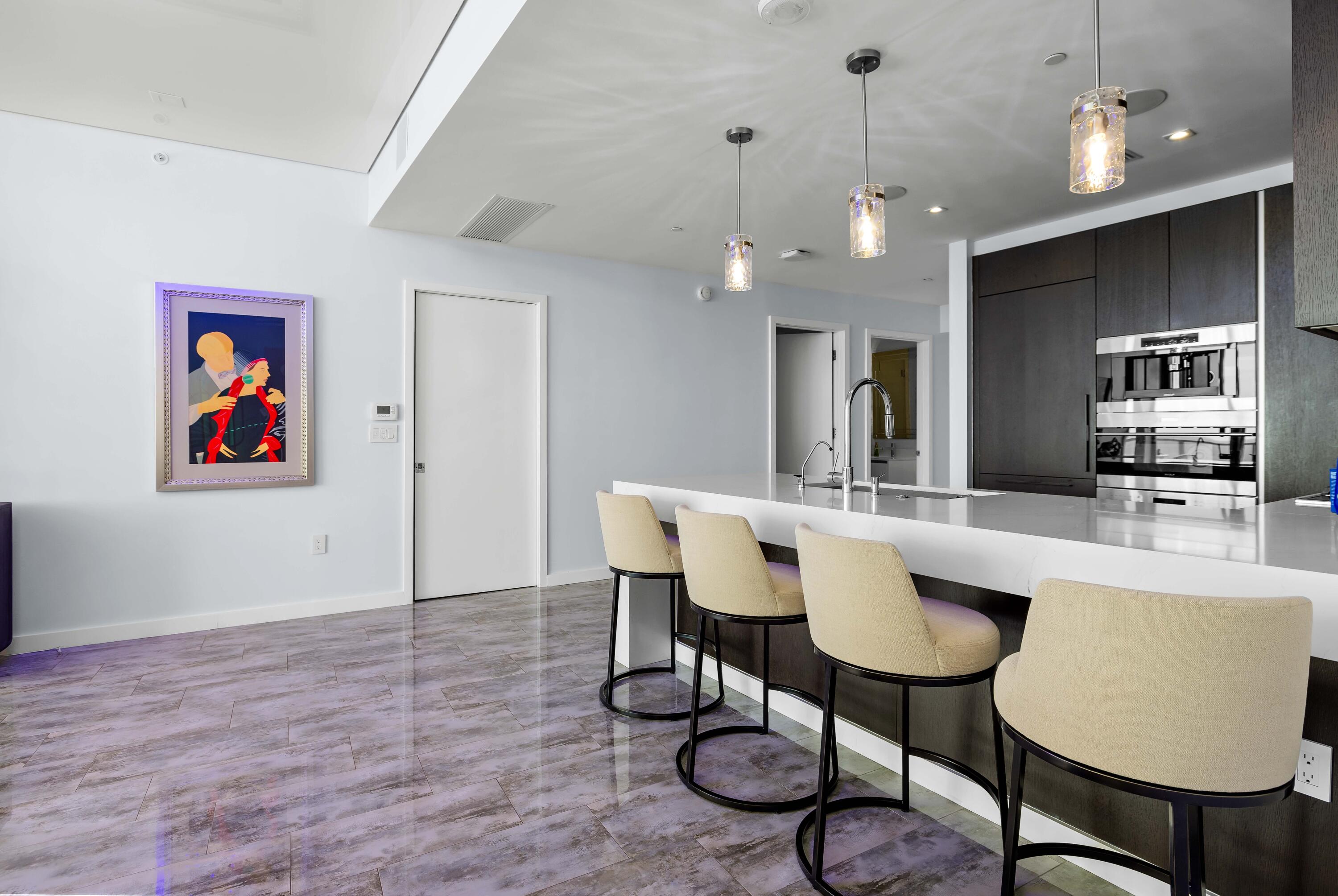 2200 N Ocean Blvd #S1402 Fort Lauderdale, FL 33305