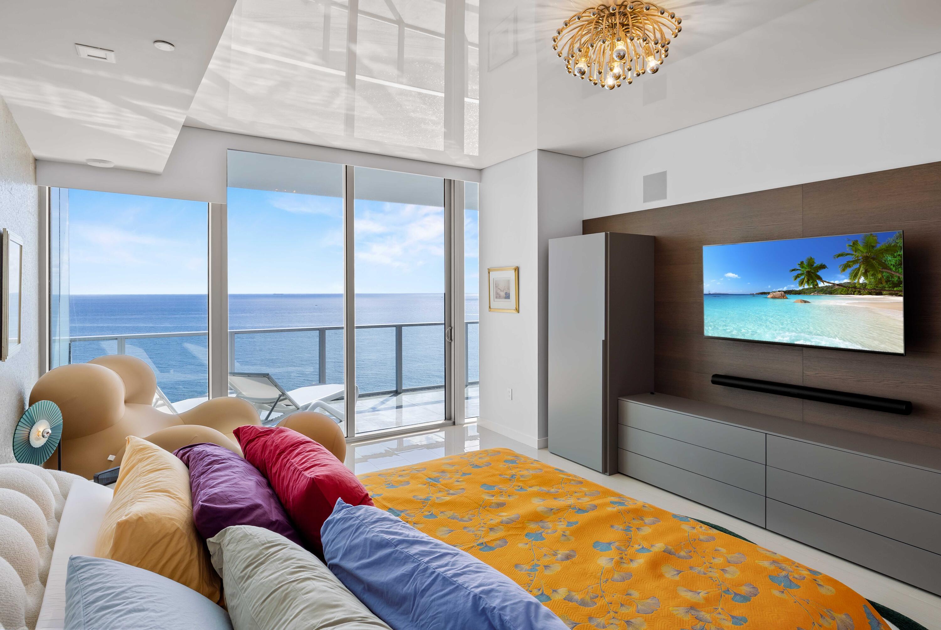 2200 N Ocean Blvd #S1402 Fort Lauderdale, FL 33305