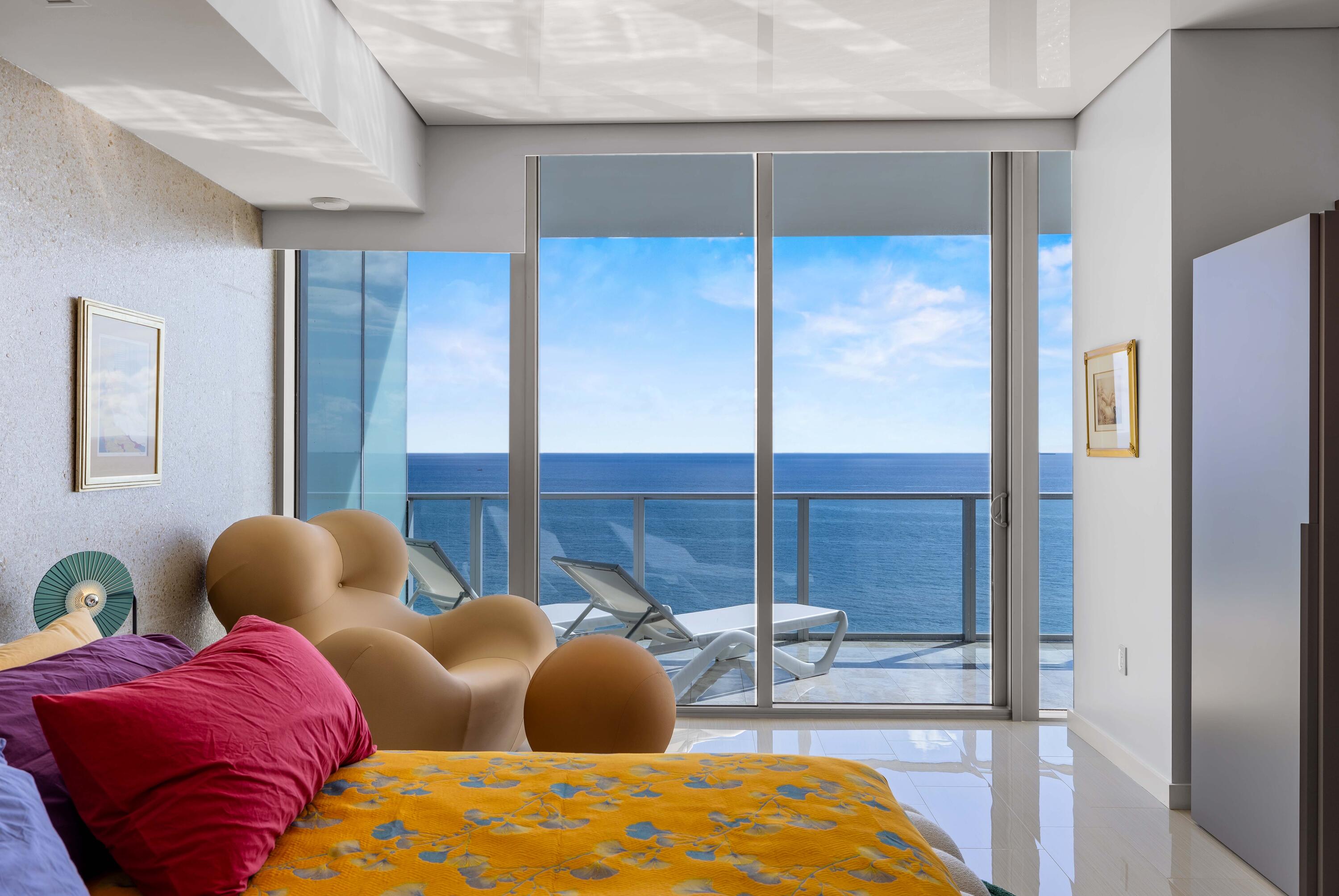 2200 N Ocean Blvd #S1402 Fort Lauderdale, FL 33305