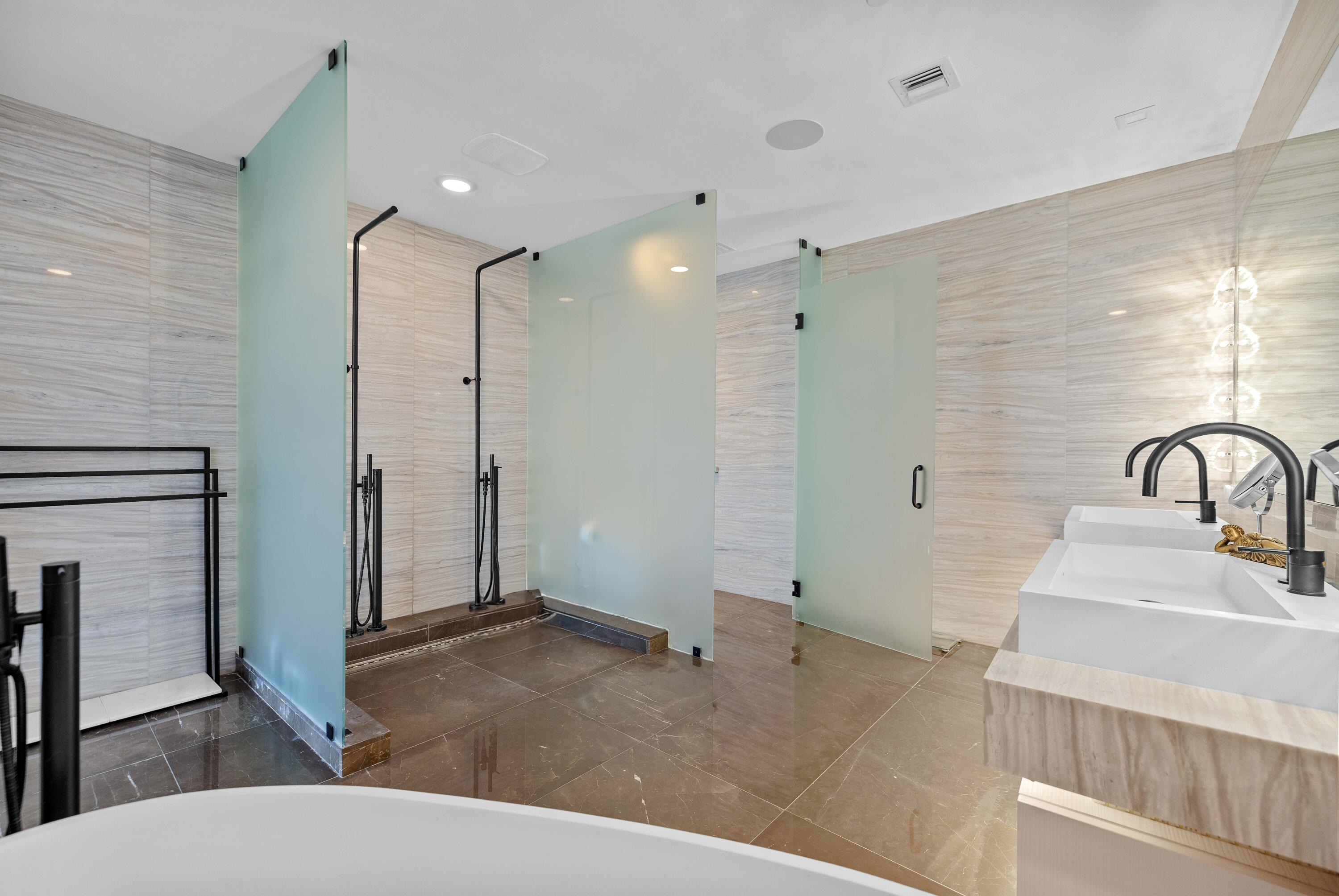 2200 N Ocean Blvd #S1402 Fort Lauderdale, FL 33305