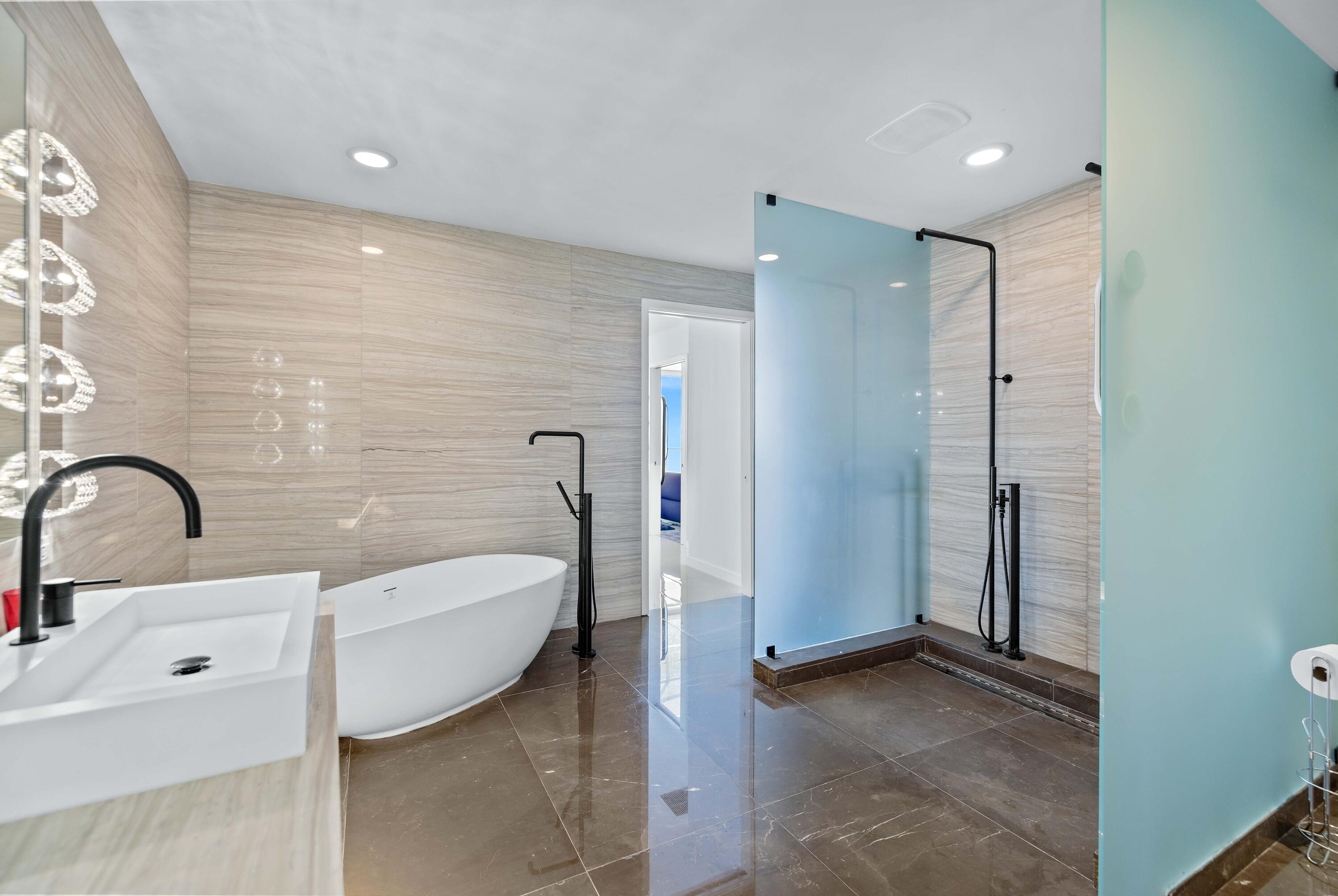 2200 N Ocean Blvd #S1402 Fort Lauderdale, FL 33305