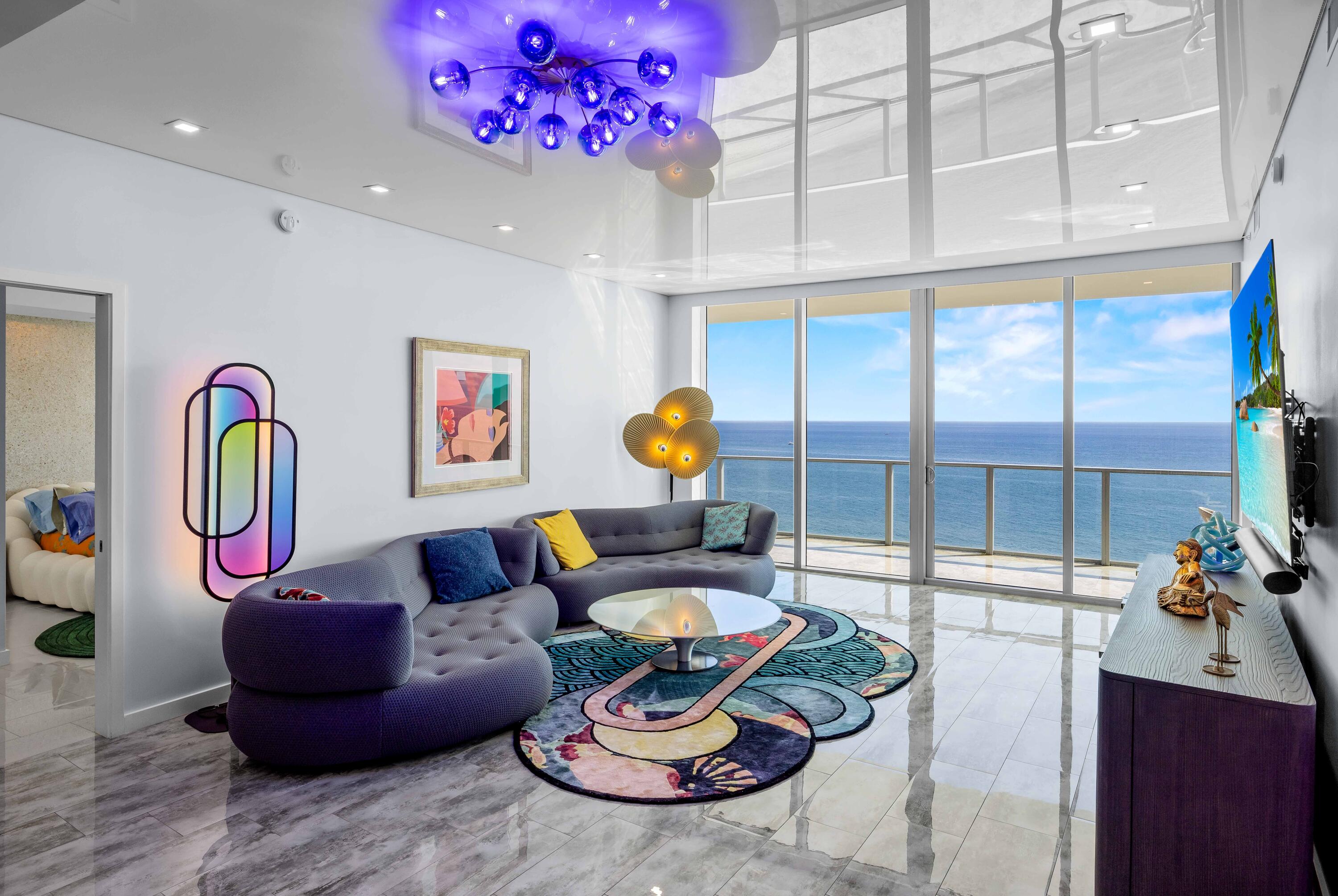 2200 N Ocean Blvd #S1402 Fort Lauderdale, FL 33305