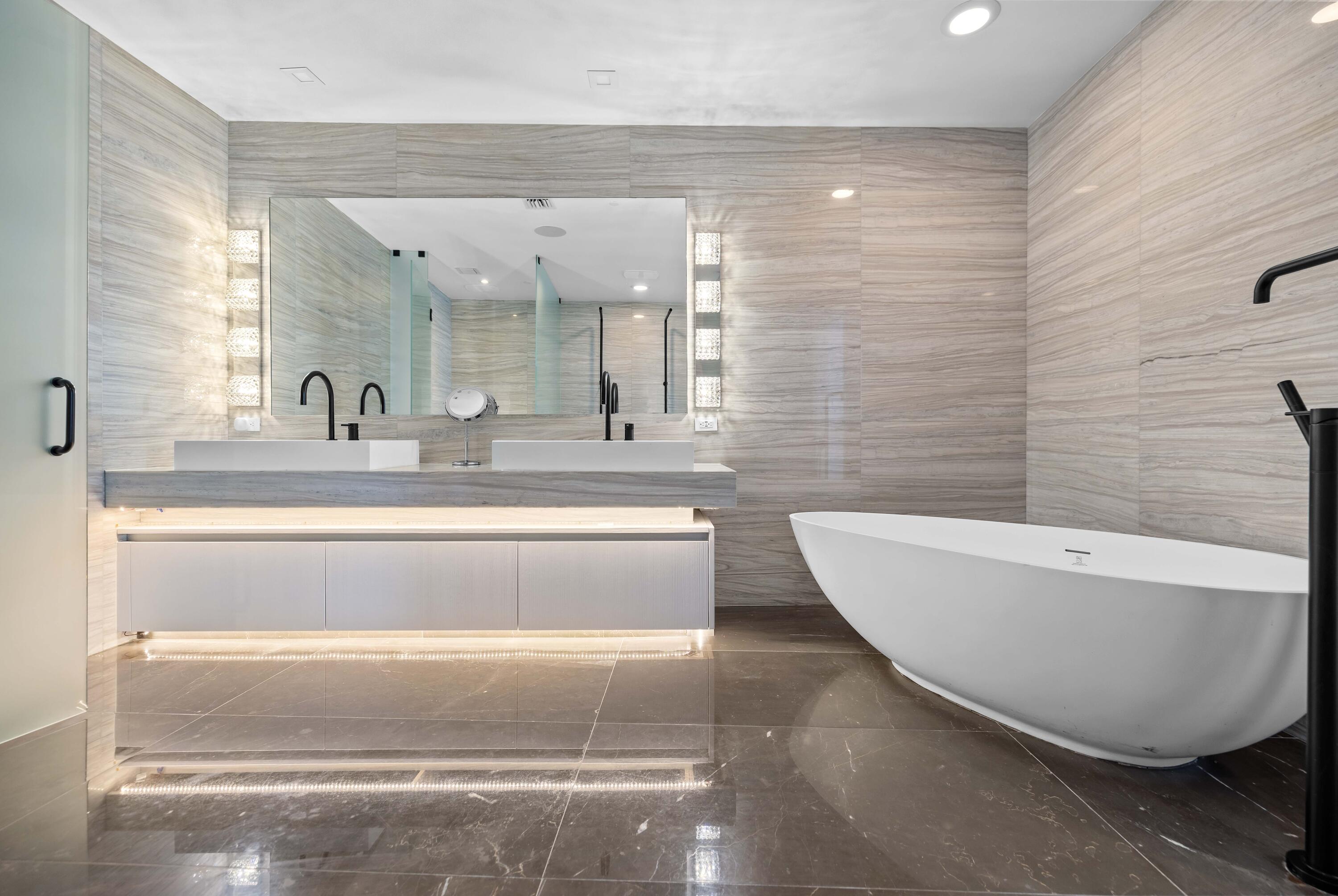 2200 N Ocean Blvd #S1402 Fort Lauderdale, FL 33305