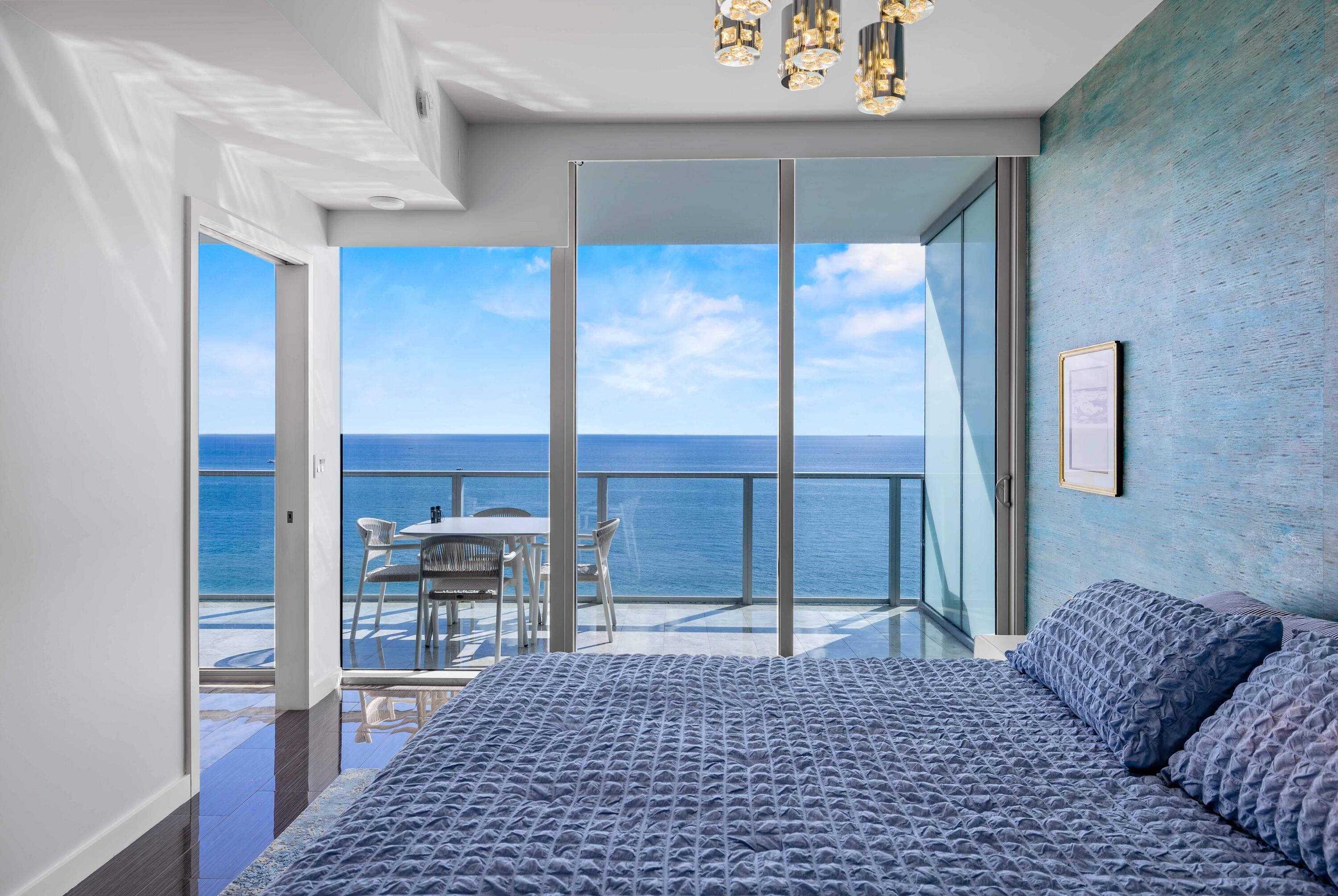 2200 N Ocean Blvd #S1402 Fort Lauderdale, FL 33305
