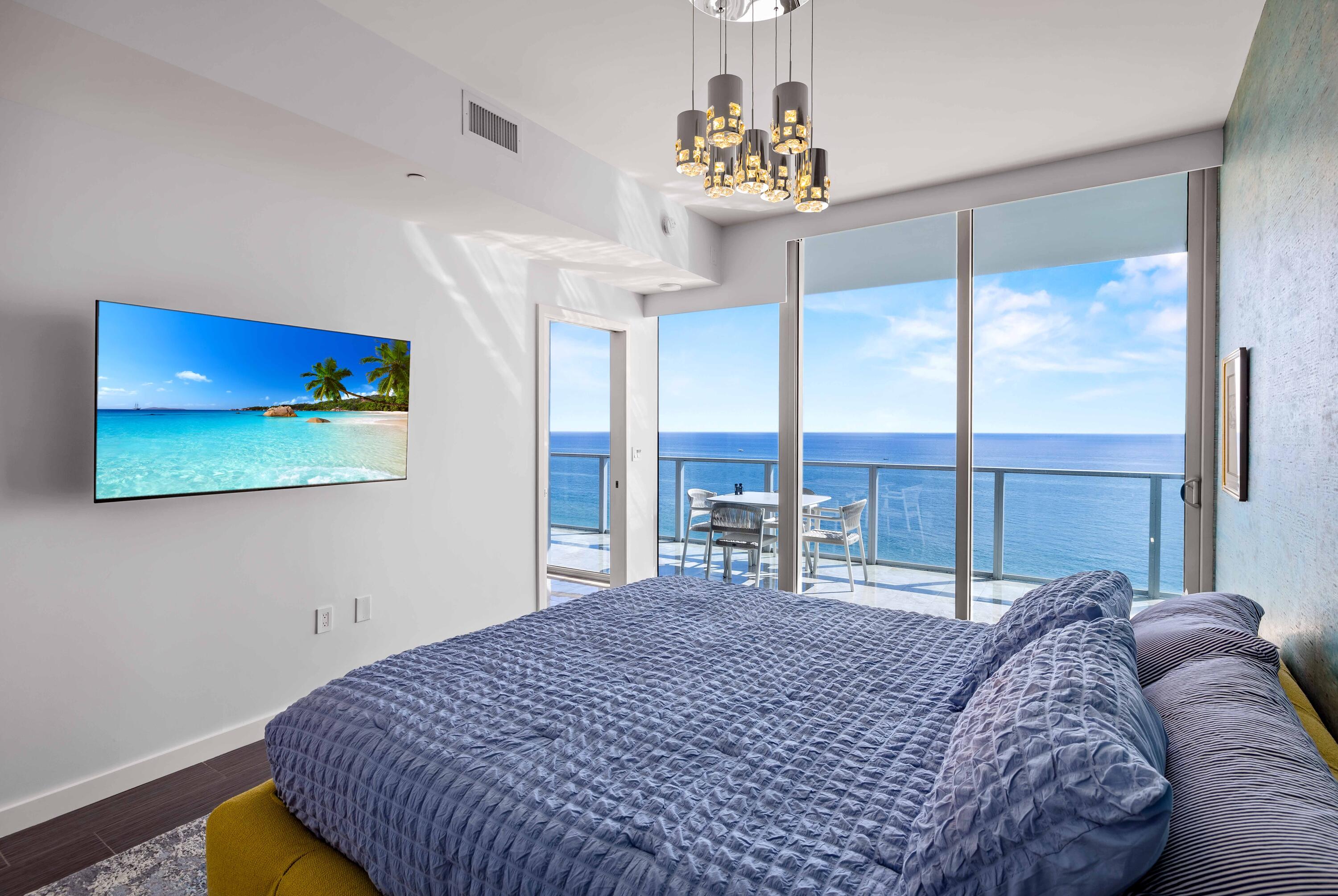 2200 N Ocean Blvd #S1402 Fort Lauderdale, FL 33305