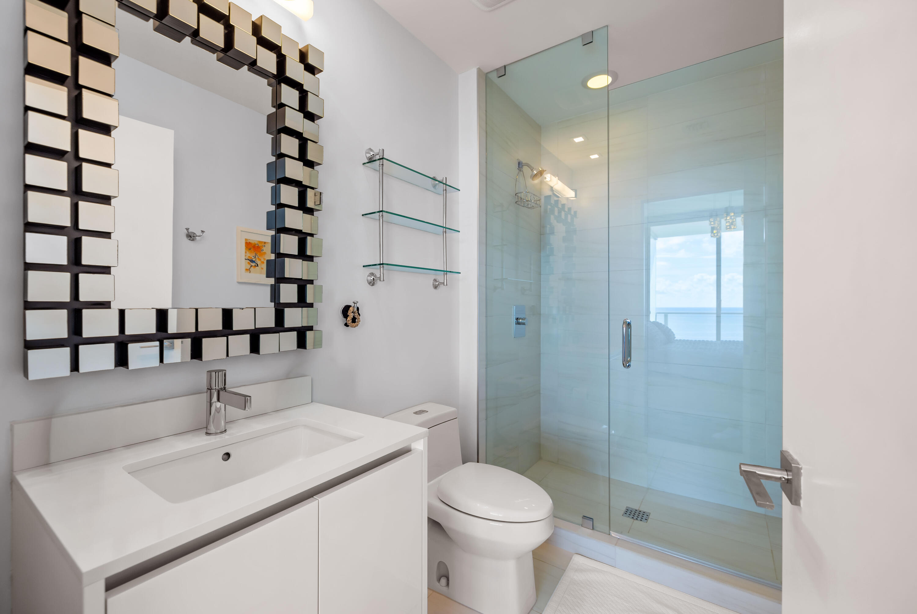 2200 N Ocean Blvd #S1402 Fort Lauderdale, FL 33305