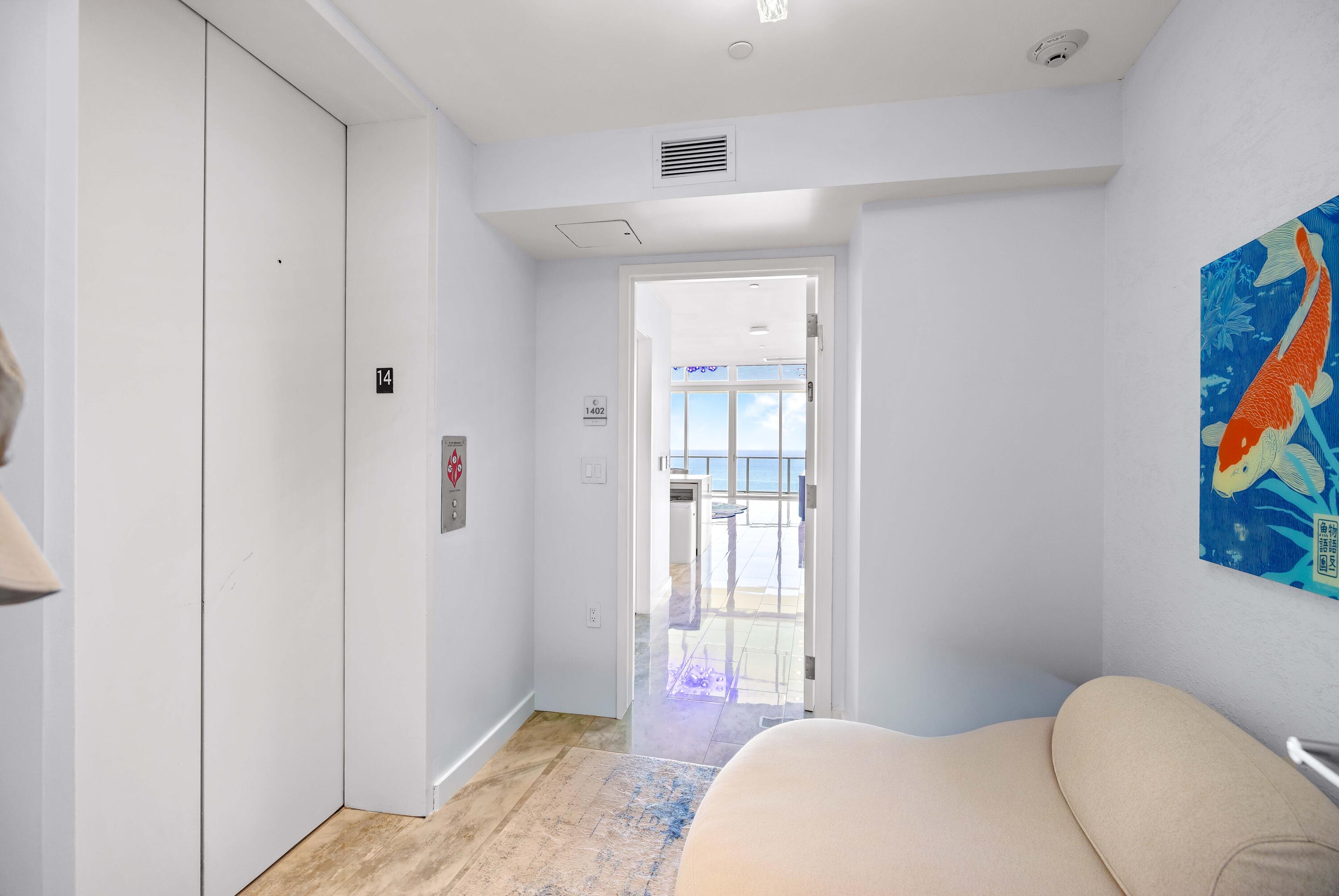 2200 N Ocean Blvd #S1402 Fort Lauderdale, FL 33305