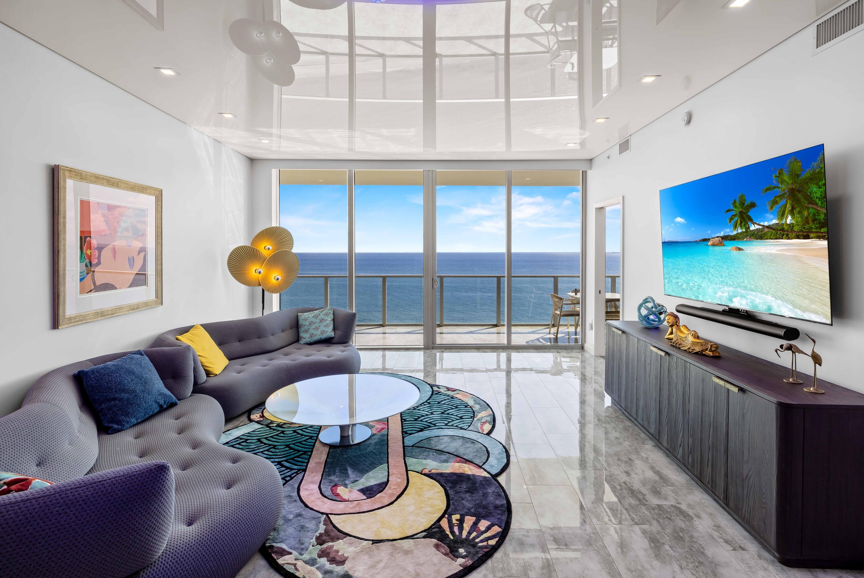 2200 N Ocean Blvd #S1402 Fort Lauderdale, FL 33305