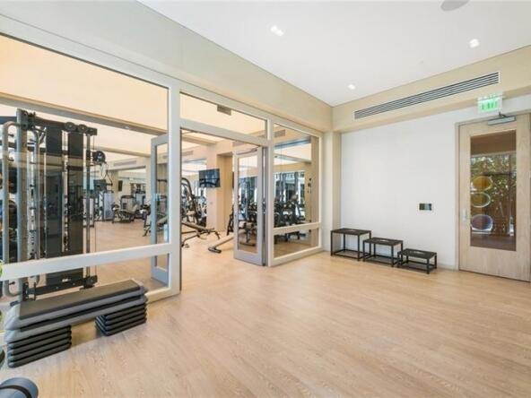 2200 N Ocean Blvd #S1402 Fort Lauderdale, FL 33305